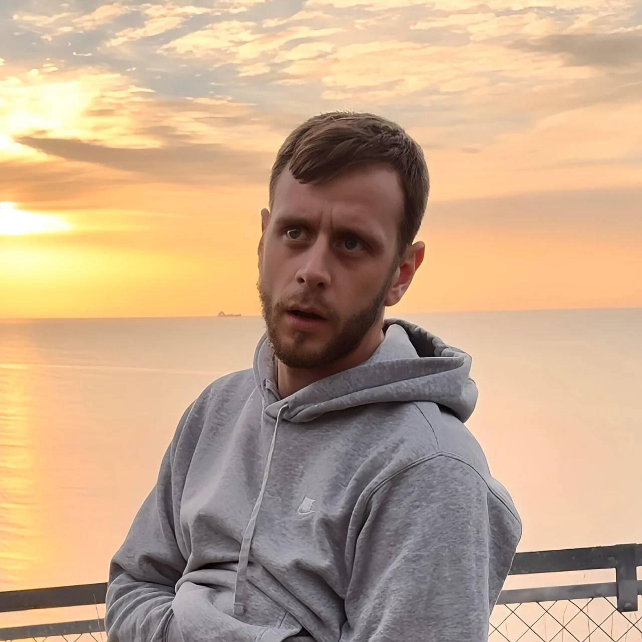 Mikeβs RM.1ππ¦ - OnlyFans model