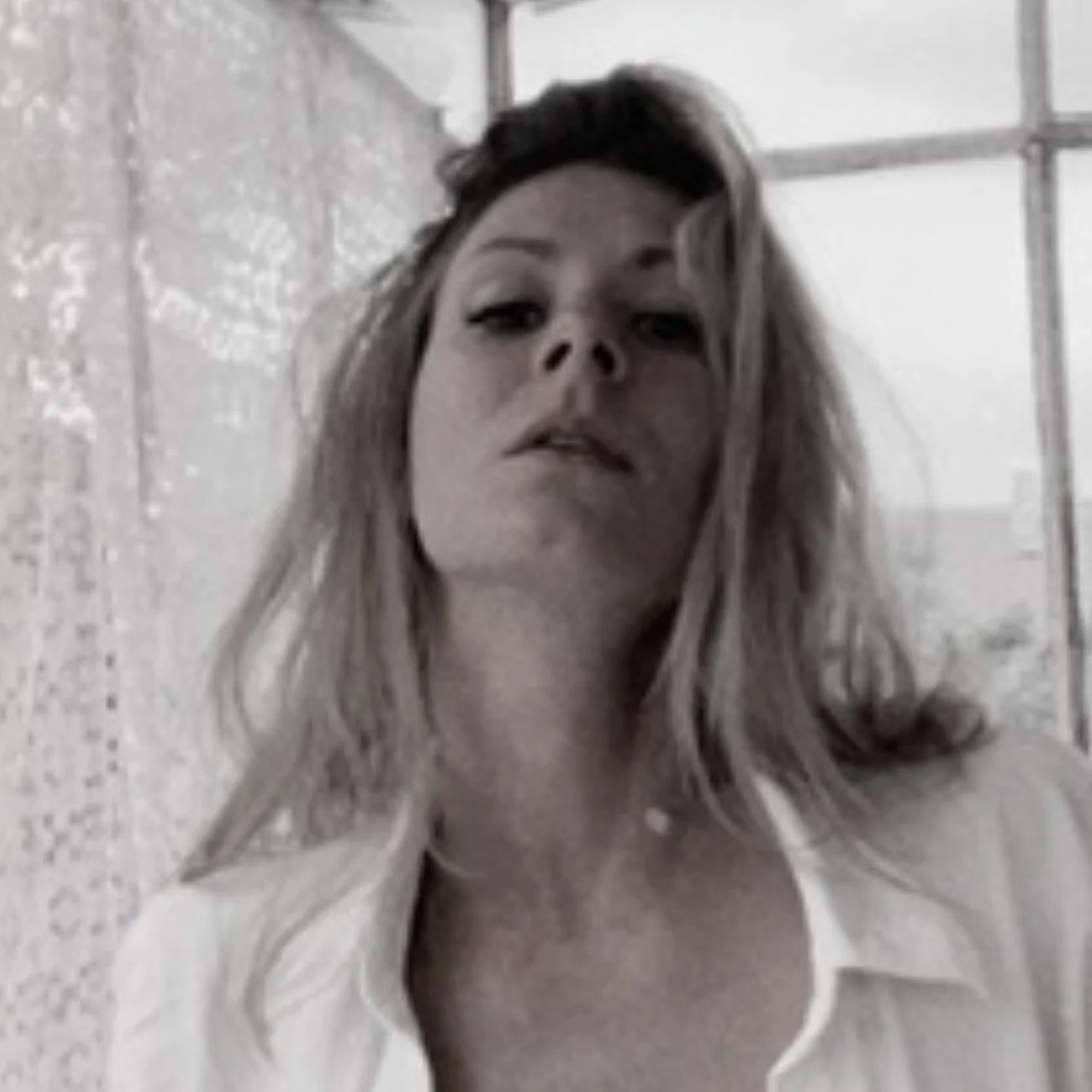 Fleur Delacroix - OnlyFans model