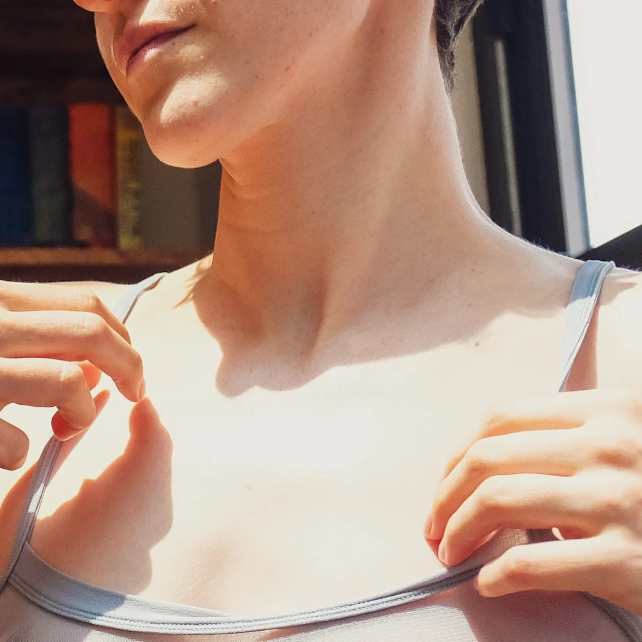 Eillie ✨ long dancer legs 🥵 - OnlyFans model