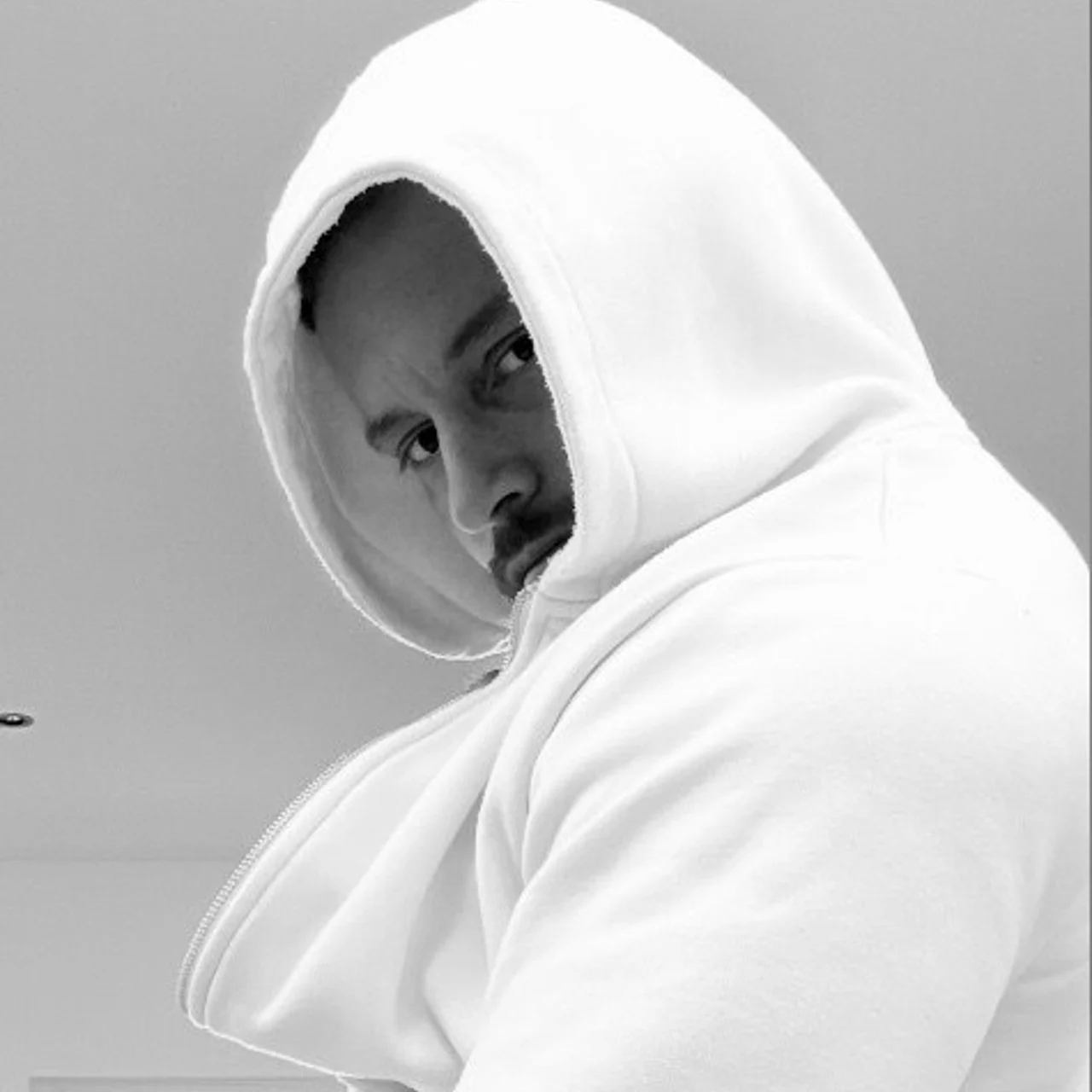 flexxxcouple_vip - OnlyFans model