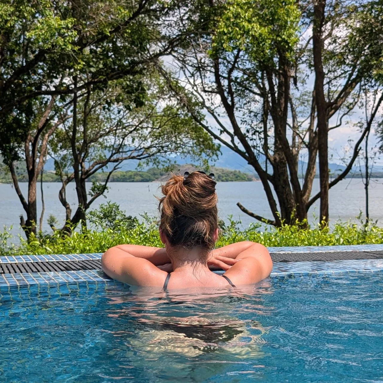 flightattendantcouple - OnlyFans model