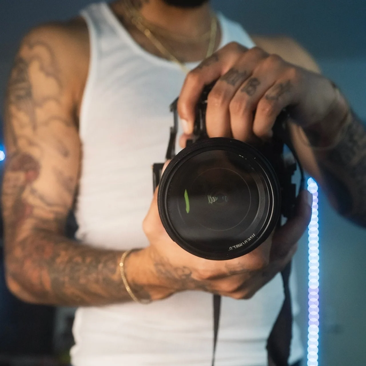 Mars… - OnlyFans model