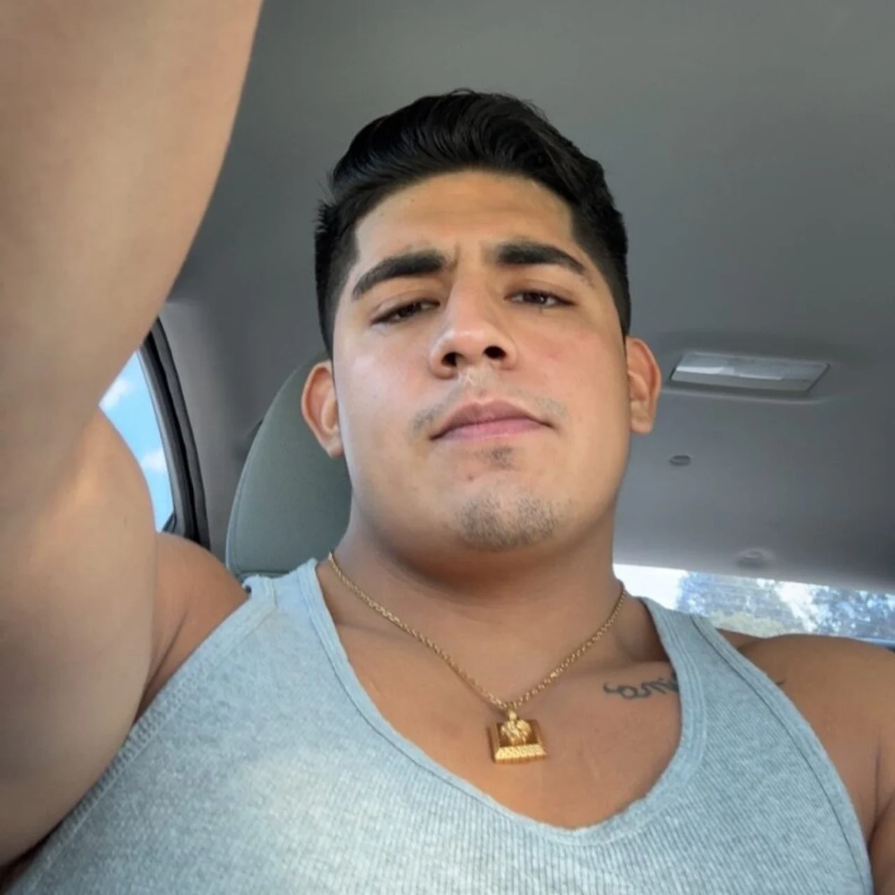 Flors6 - OnlyFans model