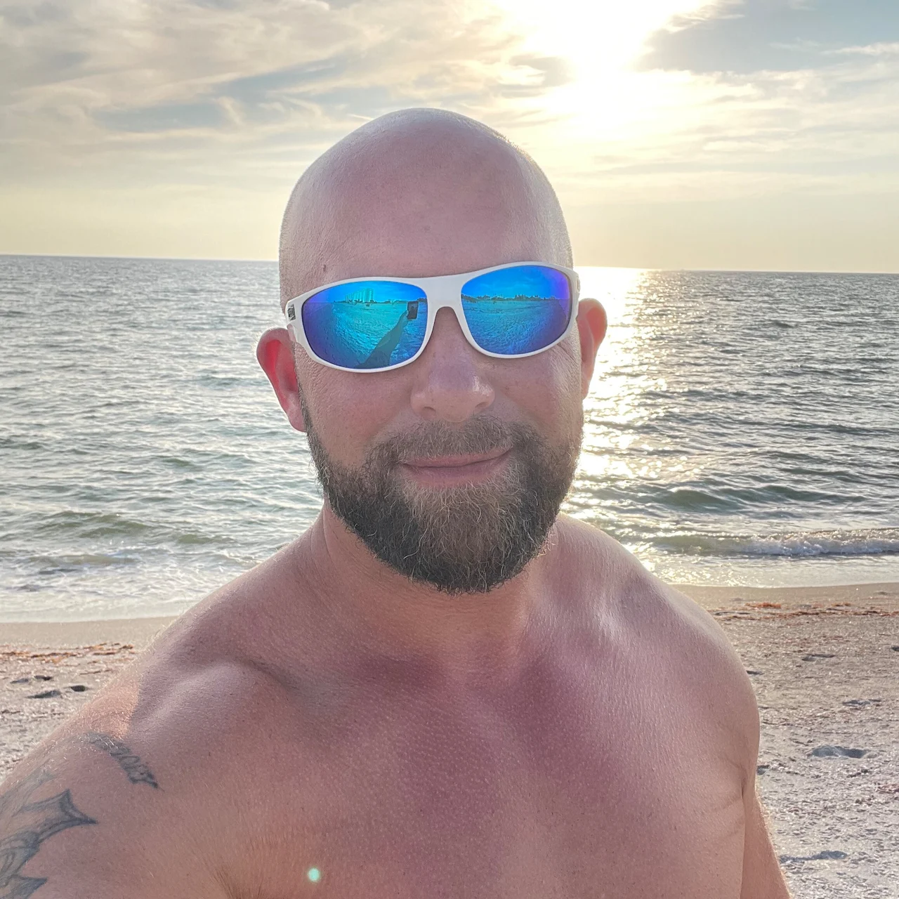 John - OnlyFans model