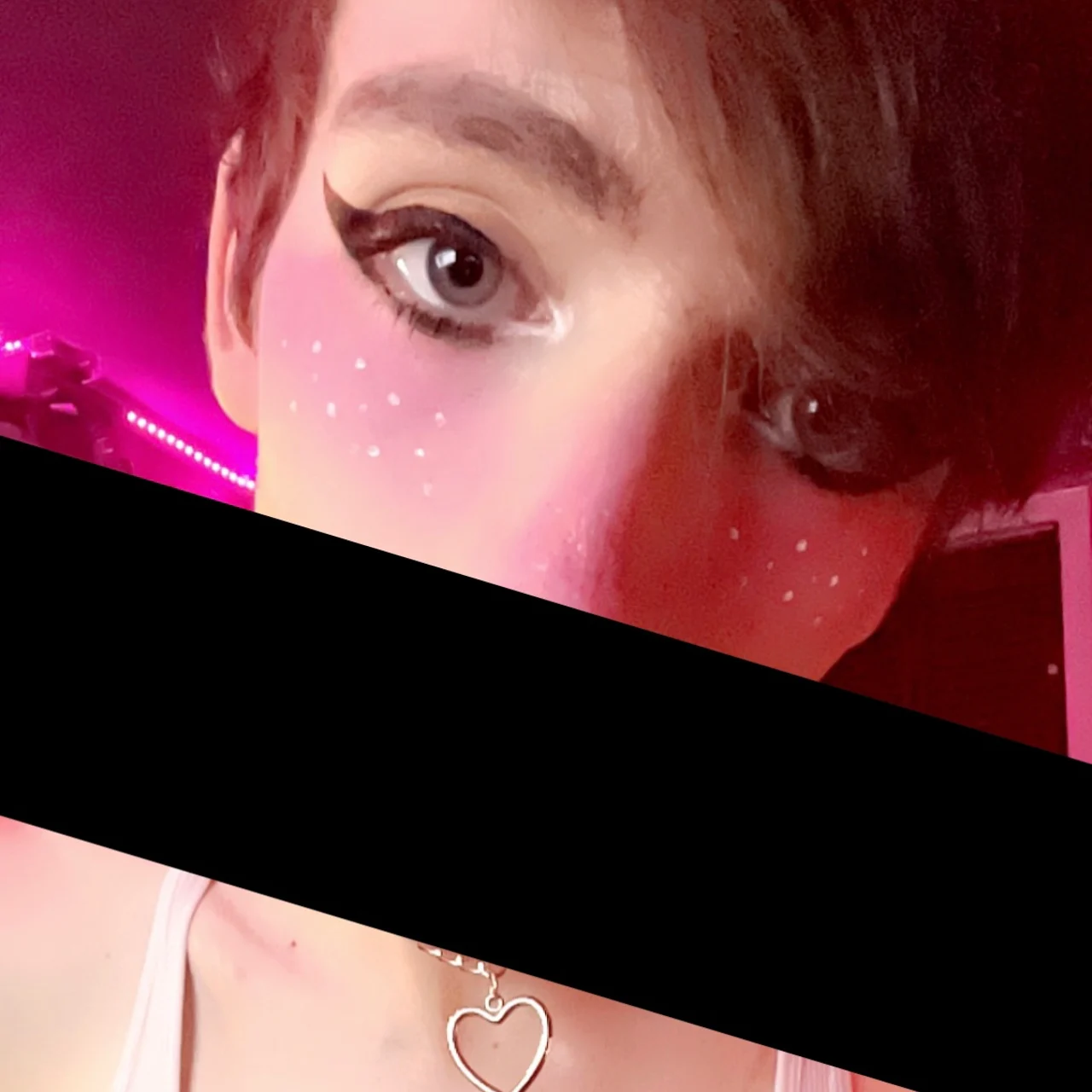 Rice - OnlyFans model