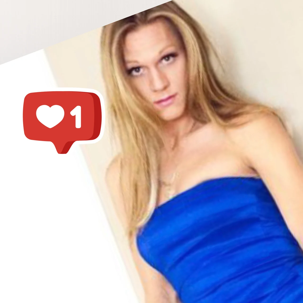 Flyy Girl AKA Crossdressing Husband - OnlyFans model