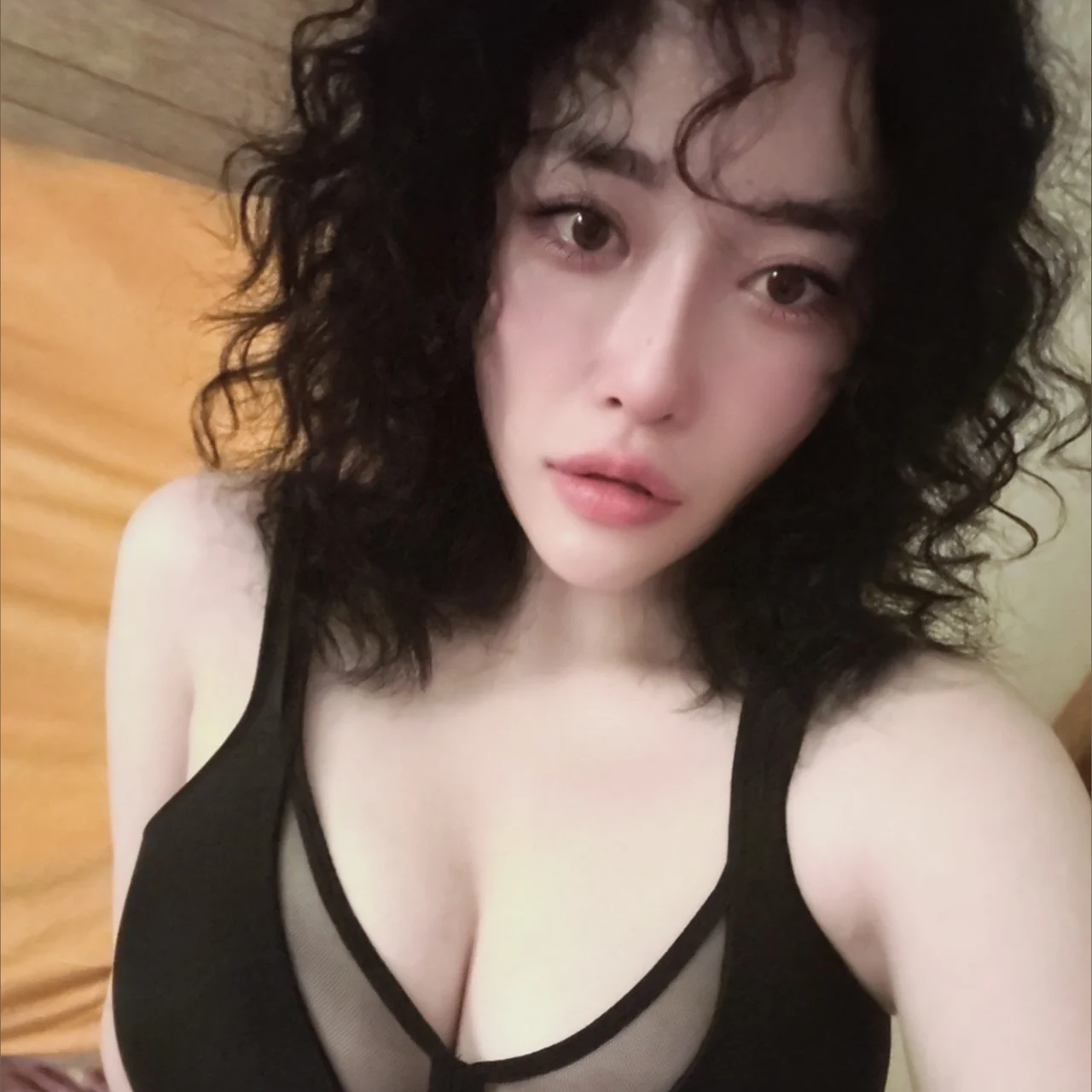 ♡ Kim anna♡ - OnlyFans model