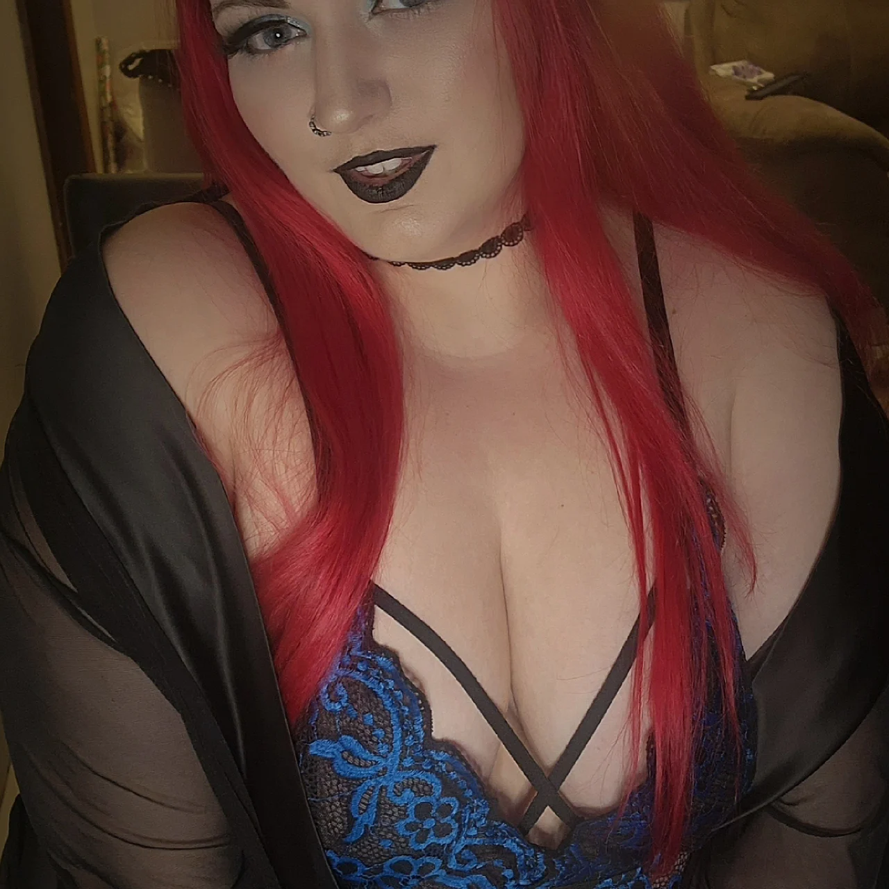 Angel Rae - OnlyFans model