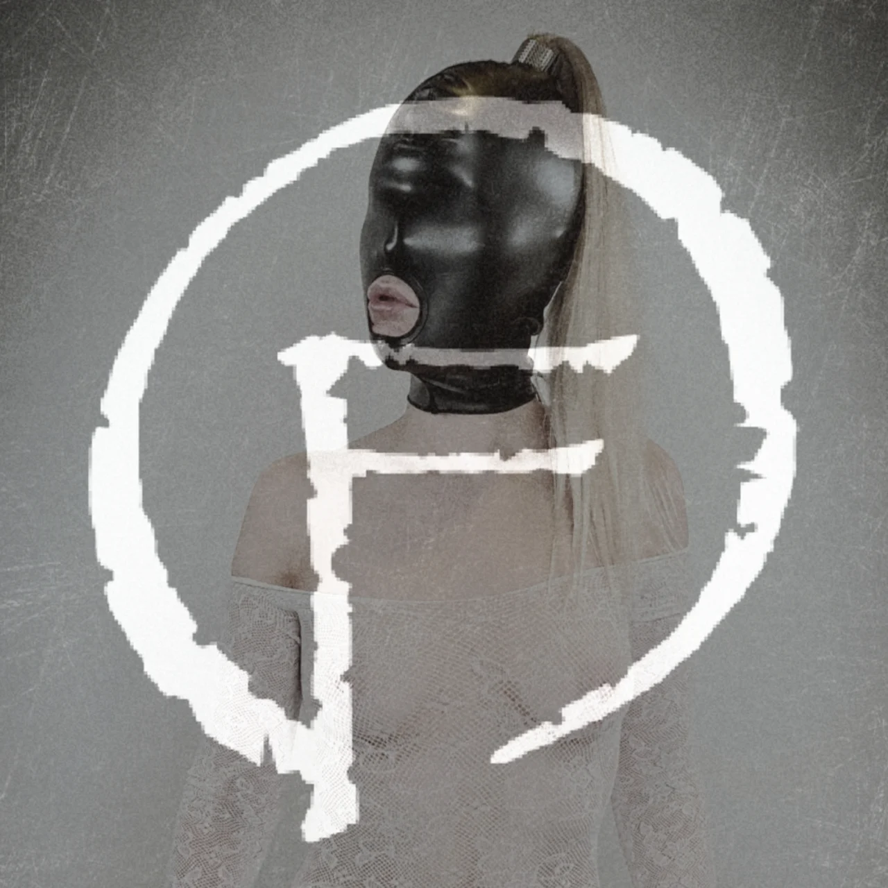 ⭐ ForcedOrgasm VIP ⭐ - OnlyFans model