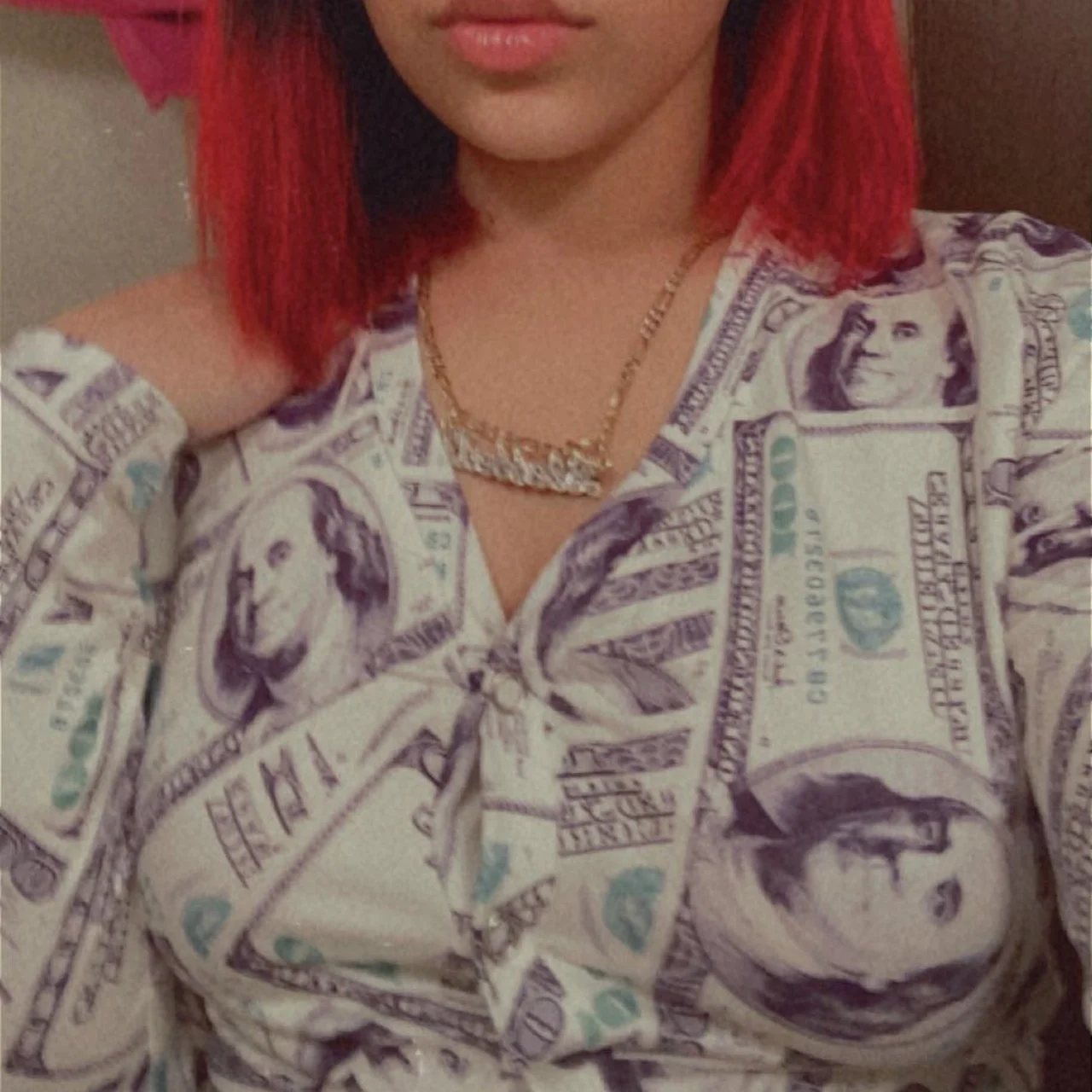 Goddess Foreignπ - OnlyFans model