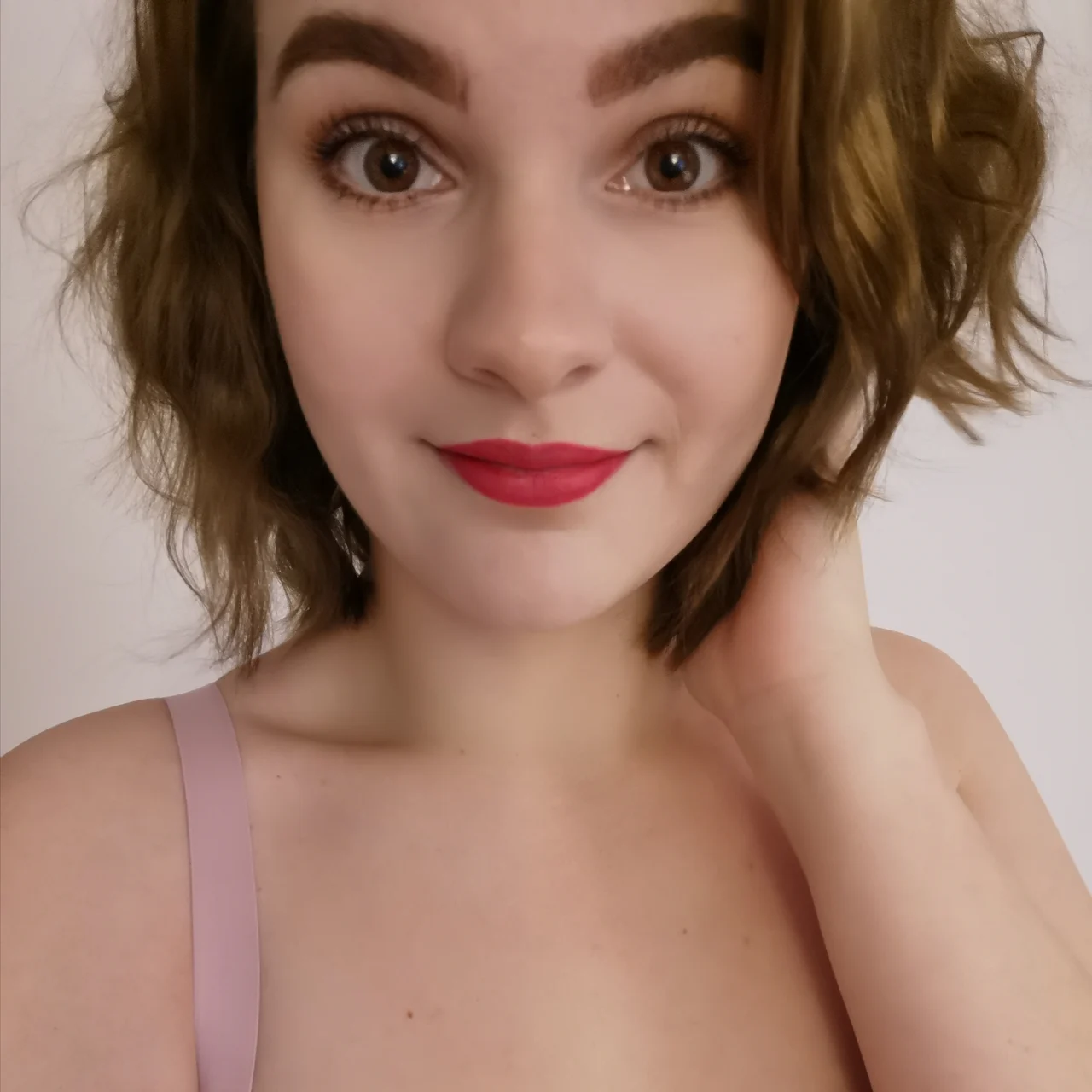 Forest Green - OnlyFans model