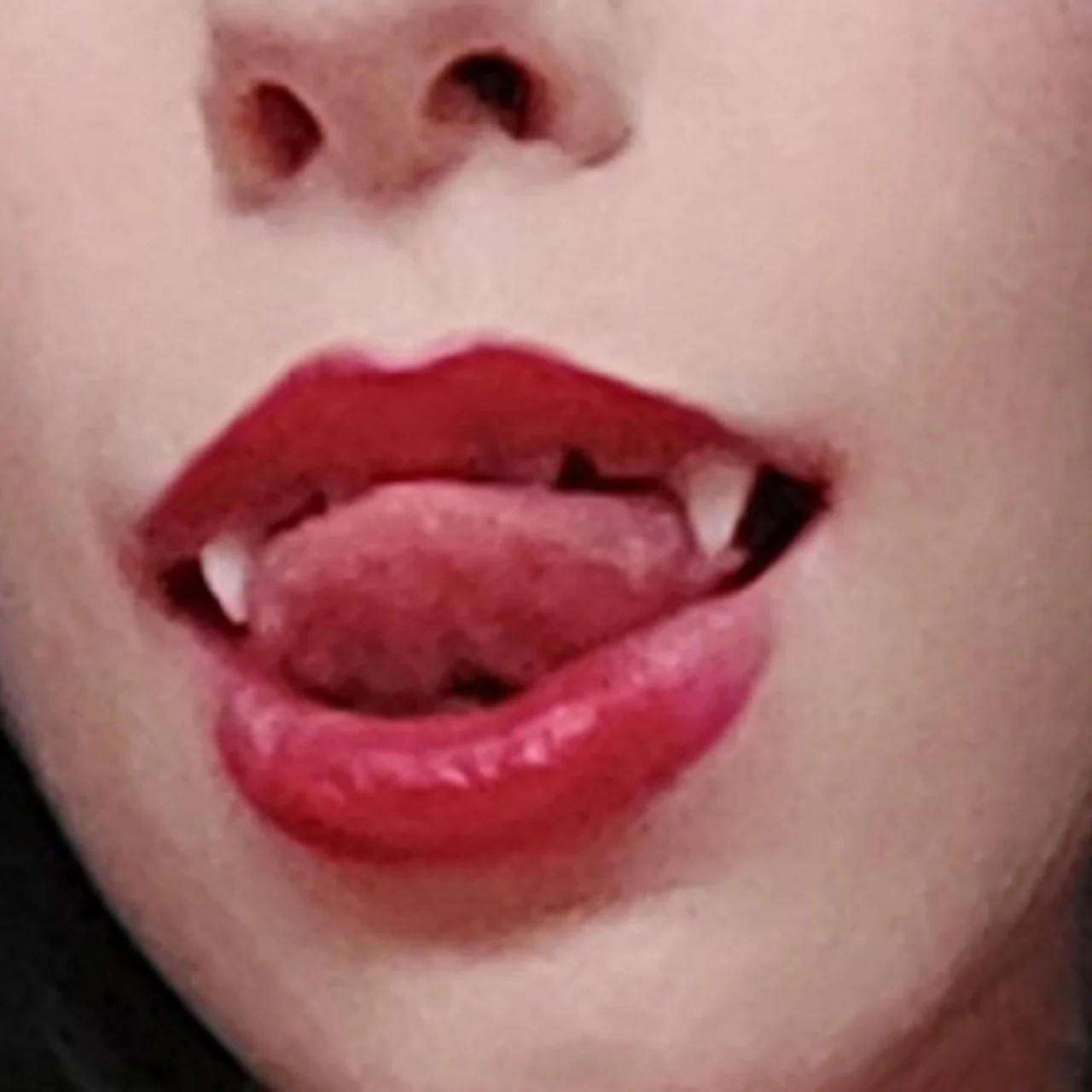 Vampirella - OnlyFans model