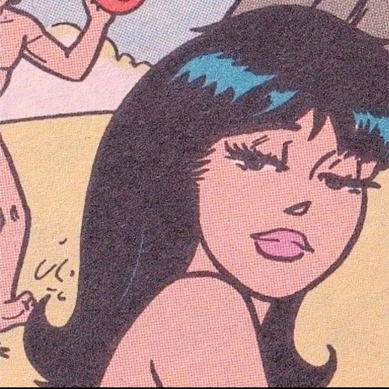 🎀 Foxxy 🎀 - OnlyFans model