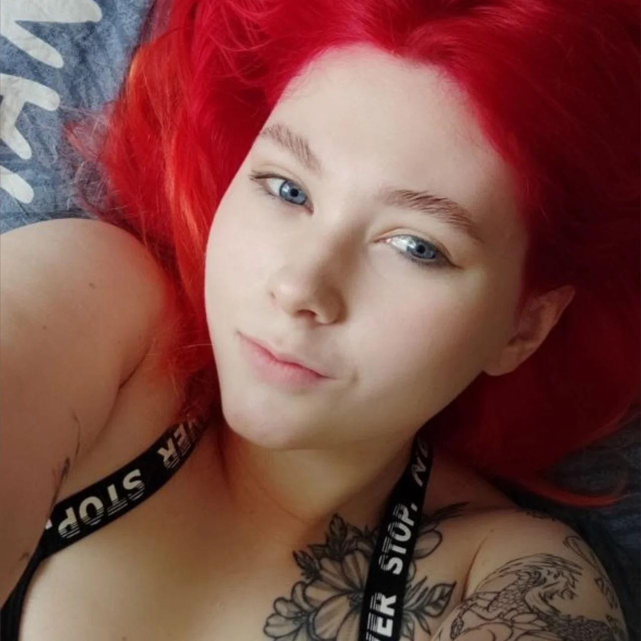 🦊Ｆｏｘｙ Ａｒｔｙ🎨 - OnlyFans model