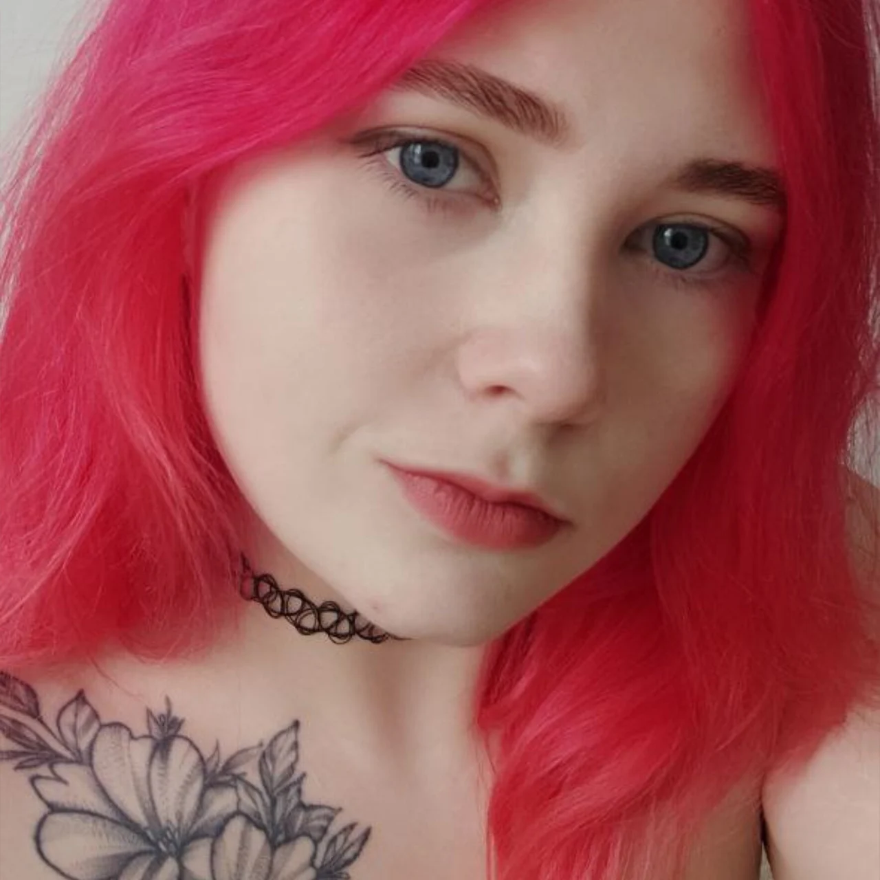 🦊Ｆｏｘｙ Ａｒｔｙ🎨 - OnlyFans model