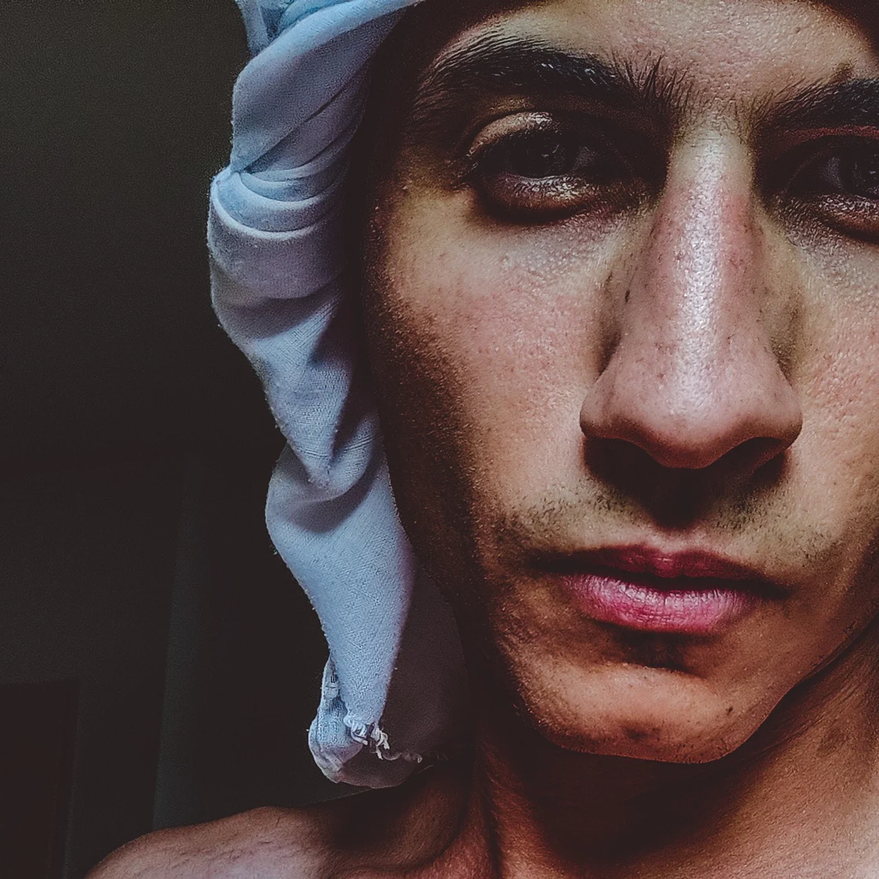 France_24 - OnlyFans model