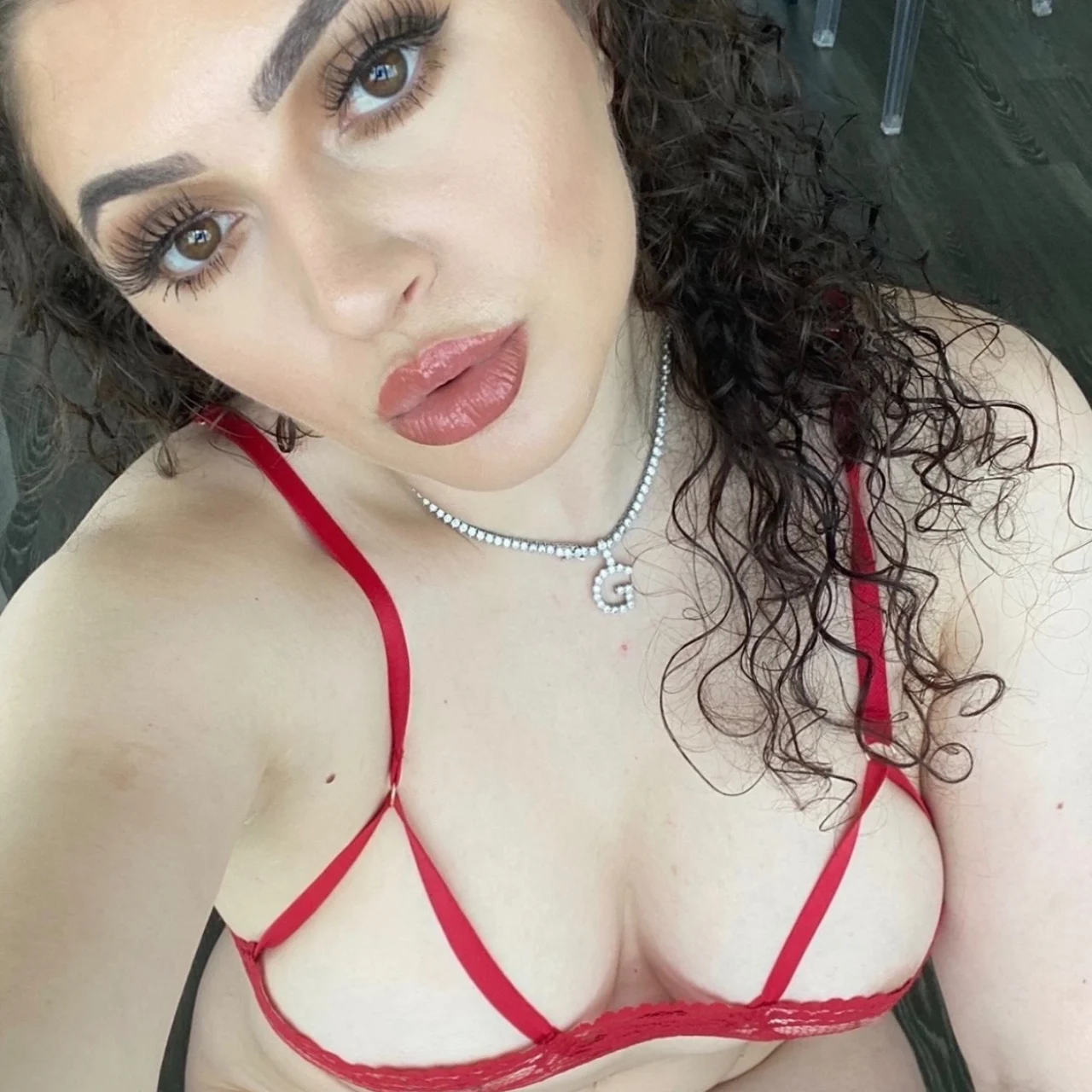 🥵𝗦𝗘𝗫𝗧𝗜𝗡𝗚 + 𝗗𝗜𝗖𝗞 𝗥𝗔𝗧𝗘 𝗤𝗨𝗘𝗘𝗡😈💦 - OnlyFans model