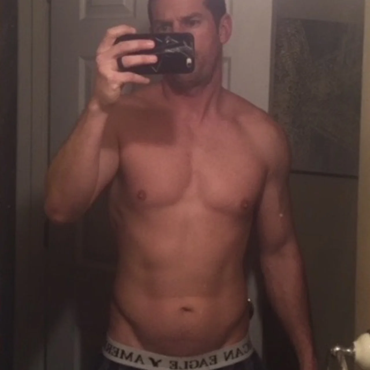 Frankie Bonez - OnlyFans model