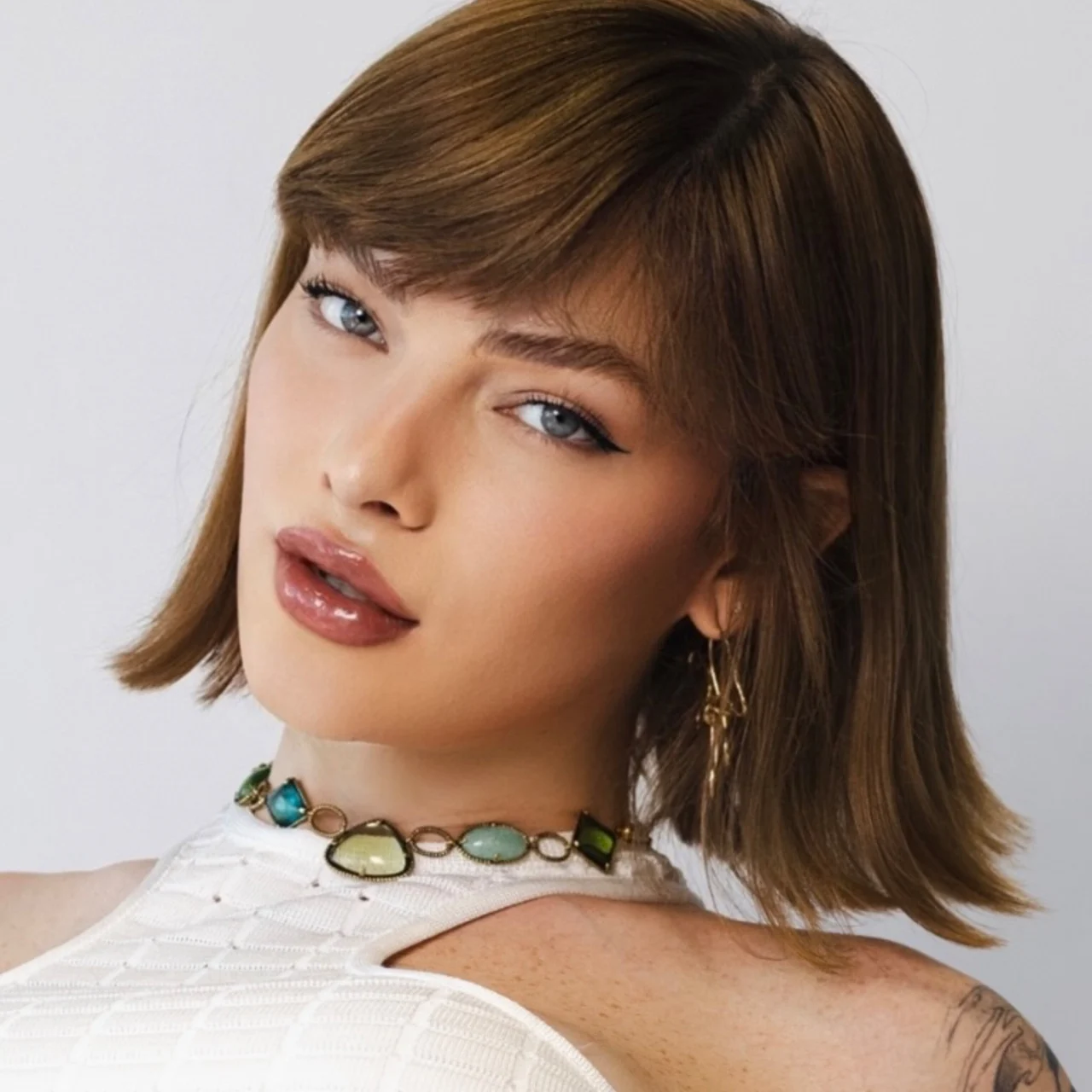 FranTiesca - OnlyFans model