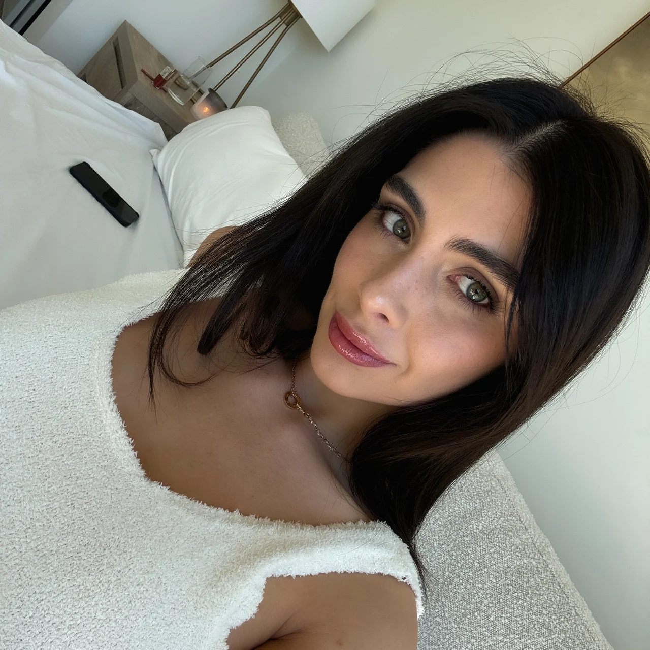 Francesca 🌸 - OnlyFans model