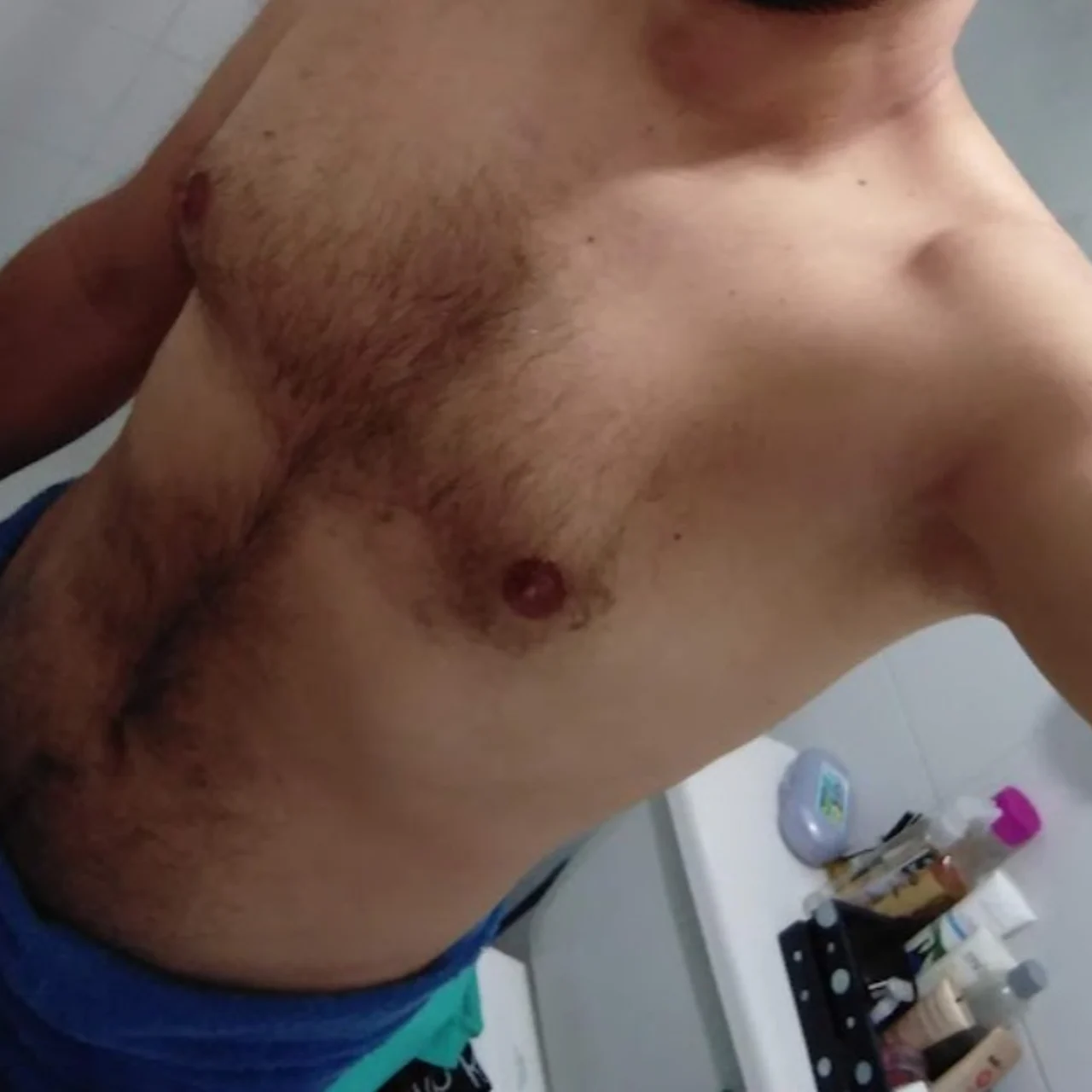 FranzPolen - OnlyFans model