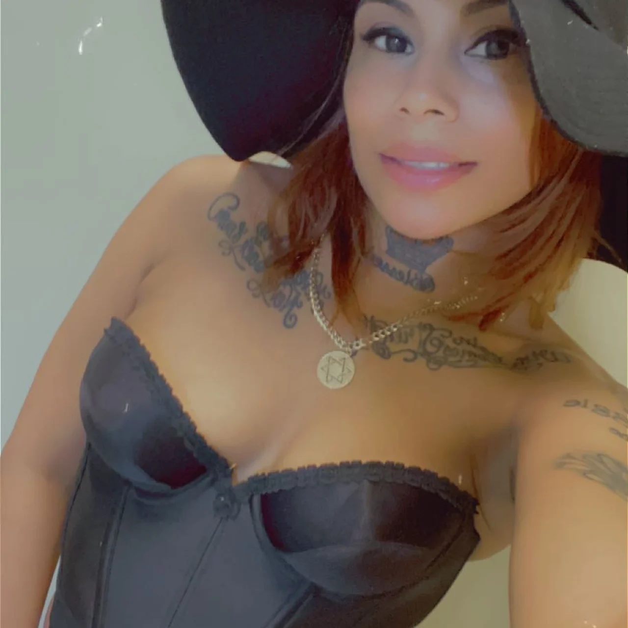 Envy - OnlyFans model