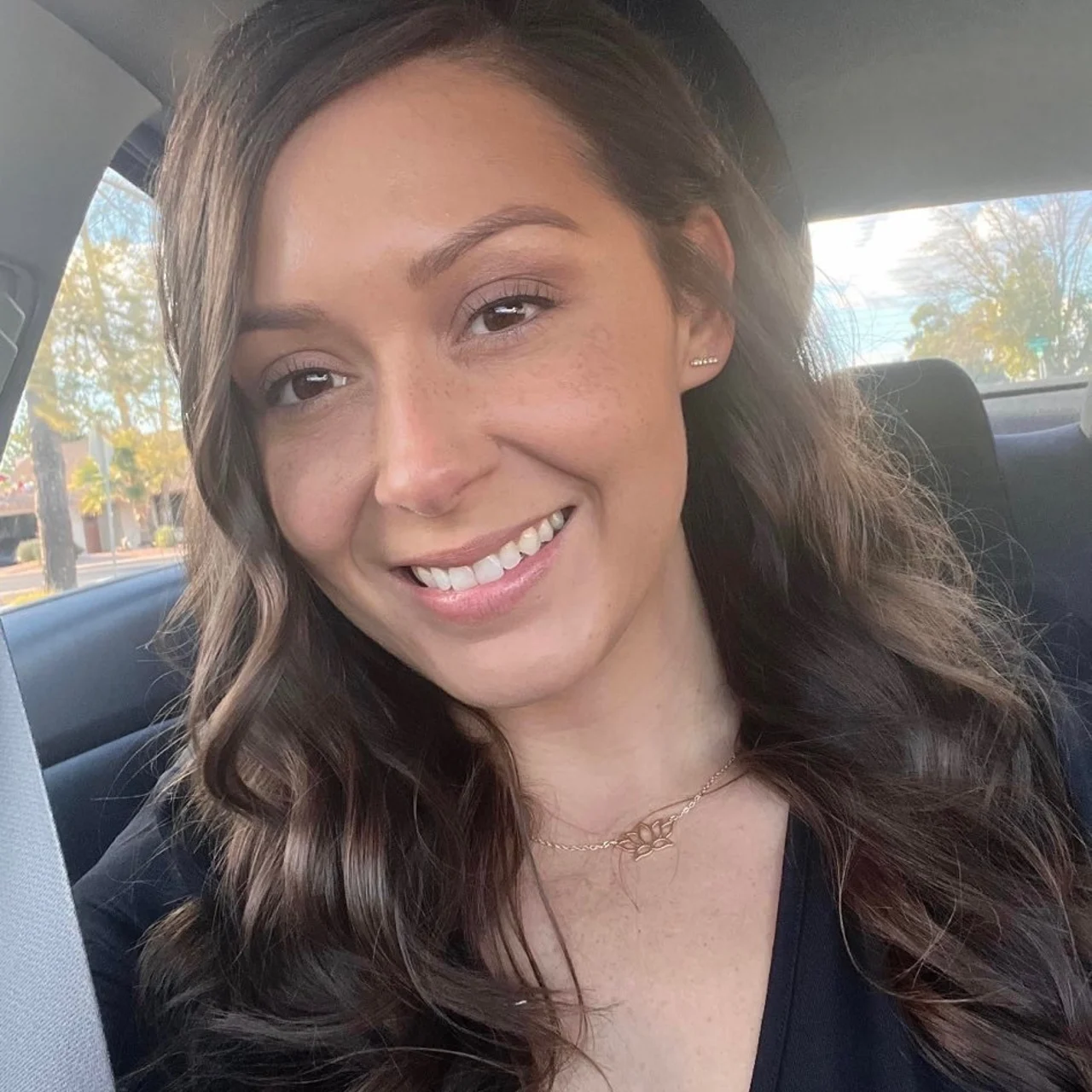 Kae - OnlyFans model