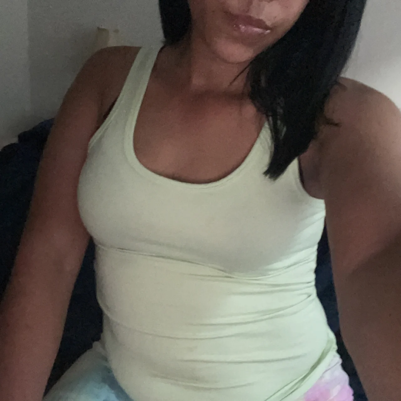 The Shy Freak - OnlyFans model