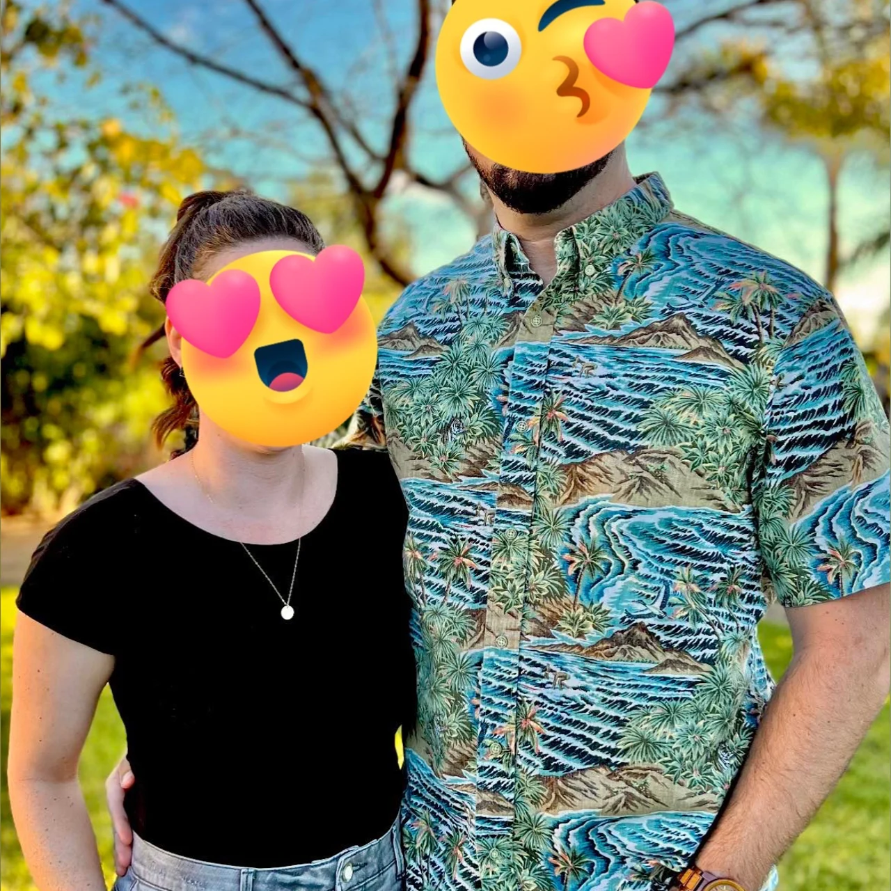 FreckledPegger58 - OnlyFans model