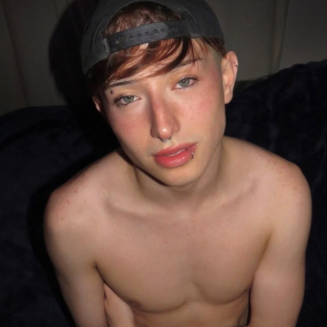 TAVI❤️‍🔥 - OnlyFans model