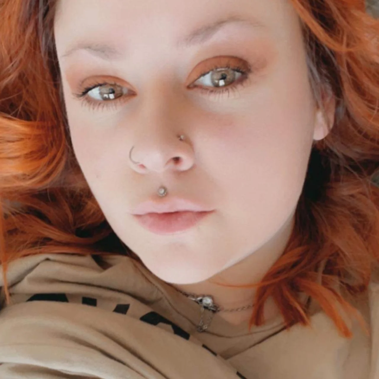 Free-Fatal_Green - OnlyFans model