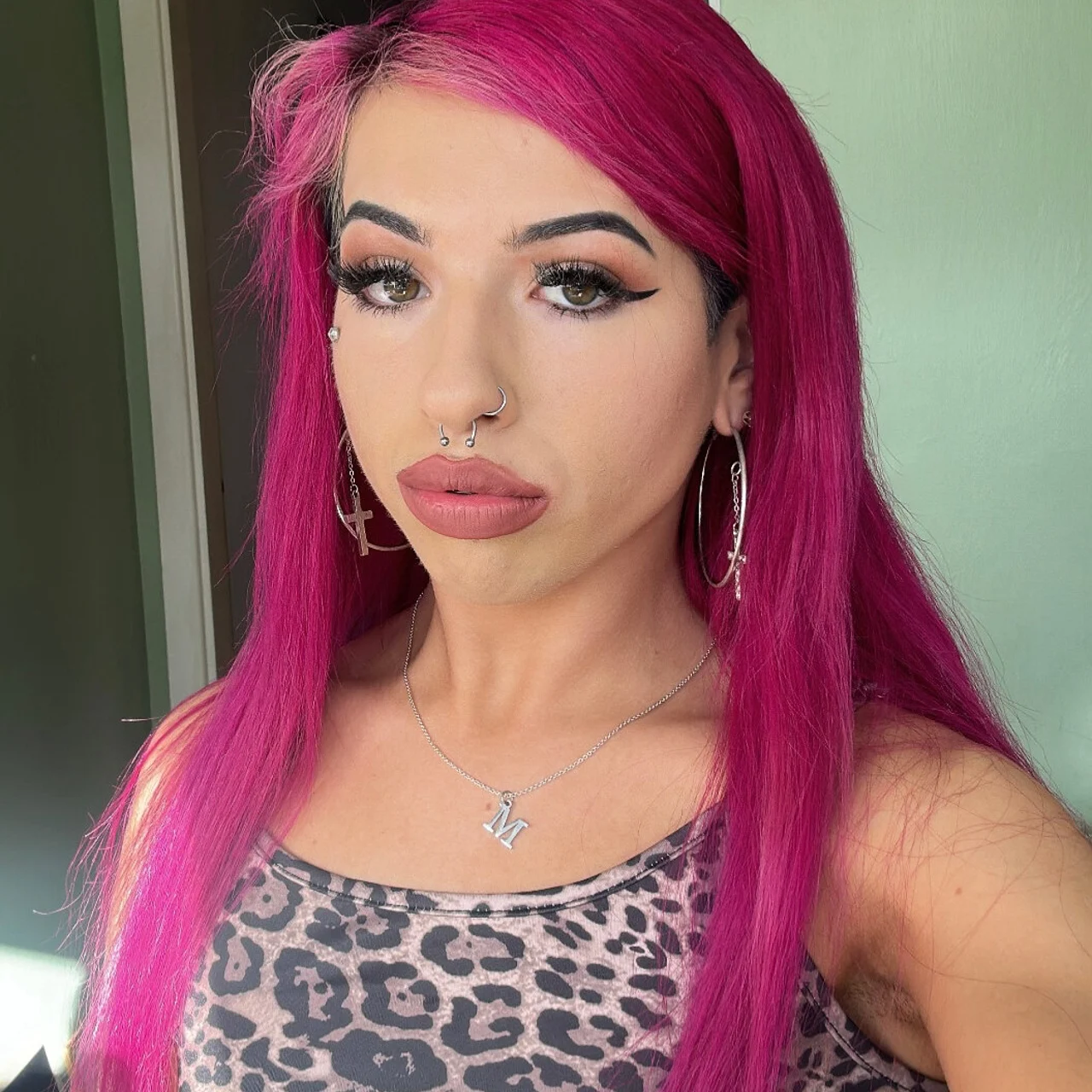 💞 Shelly - OnlyFans model