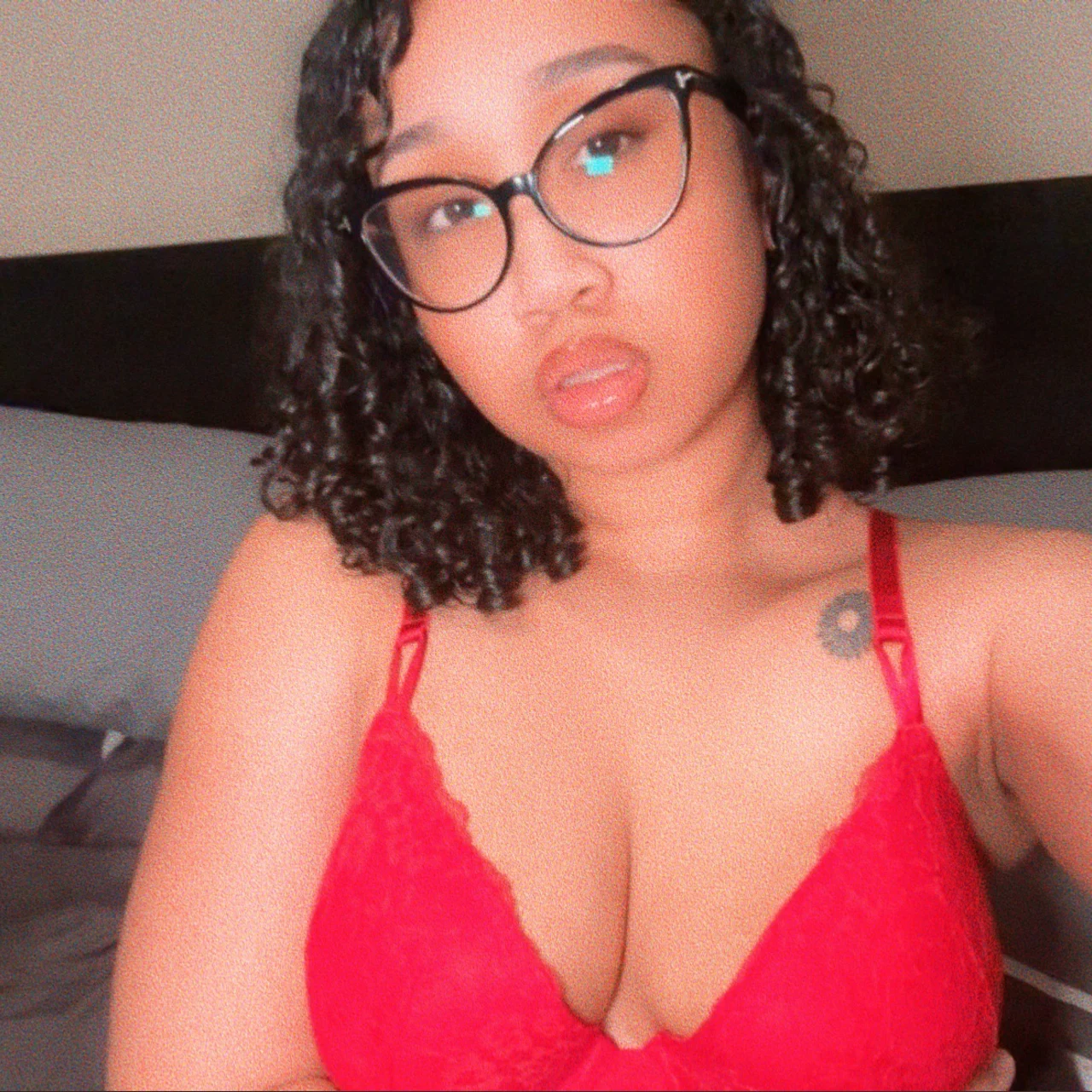 BLASIAN M1LF - OnlyFans model