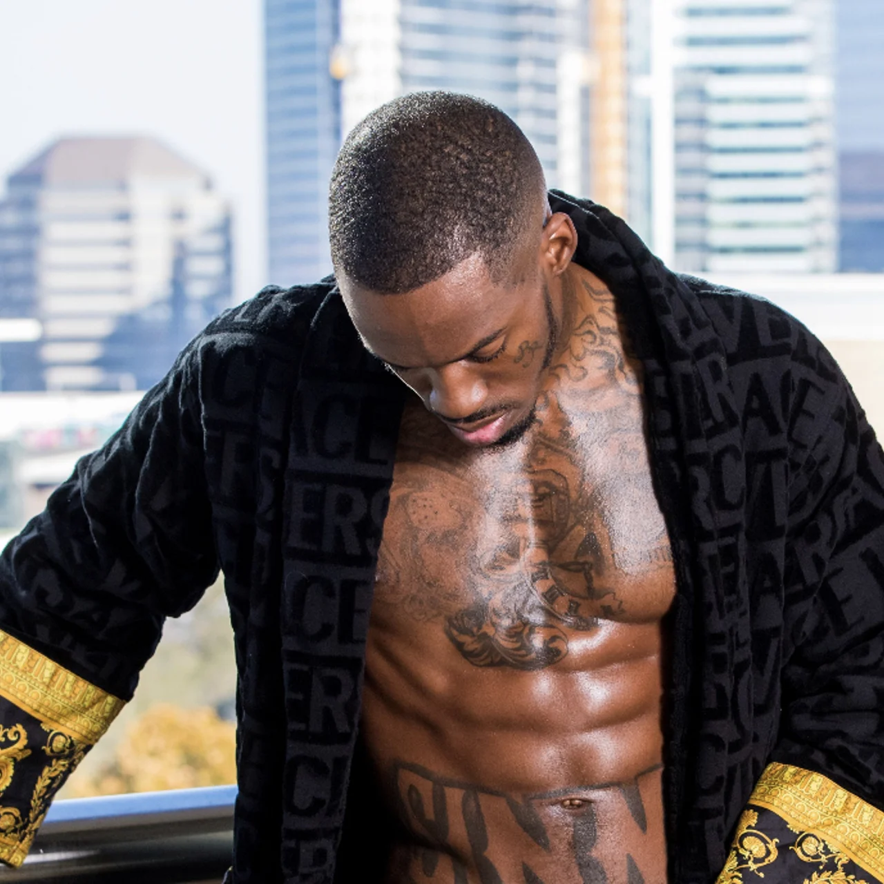 ❌🚨 ITS A 💣 IN YOUR INBOX 📨 🚨 ❌ - OnlyFans model