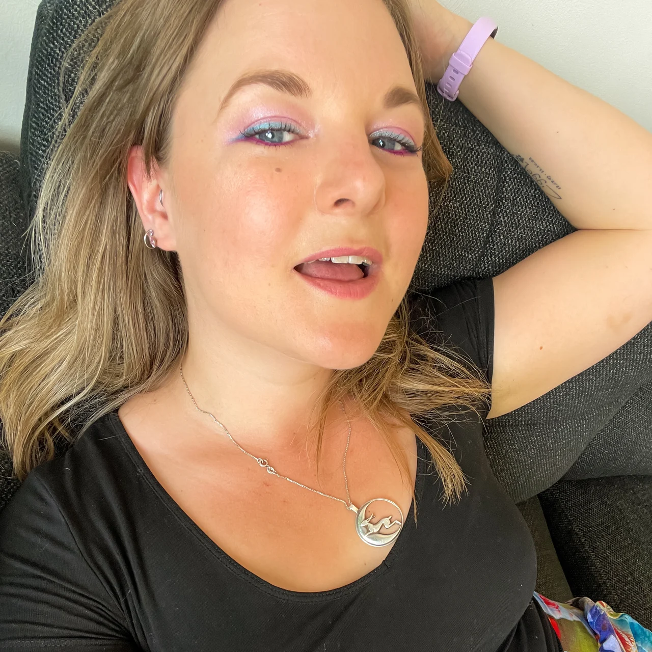 Swedish Jennifer FREE - OnlyFans model