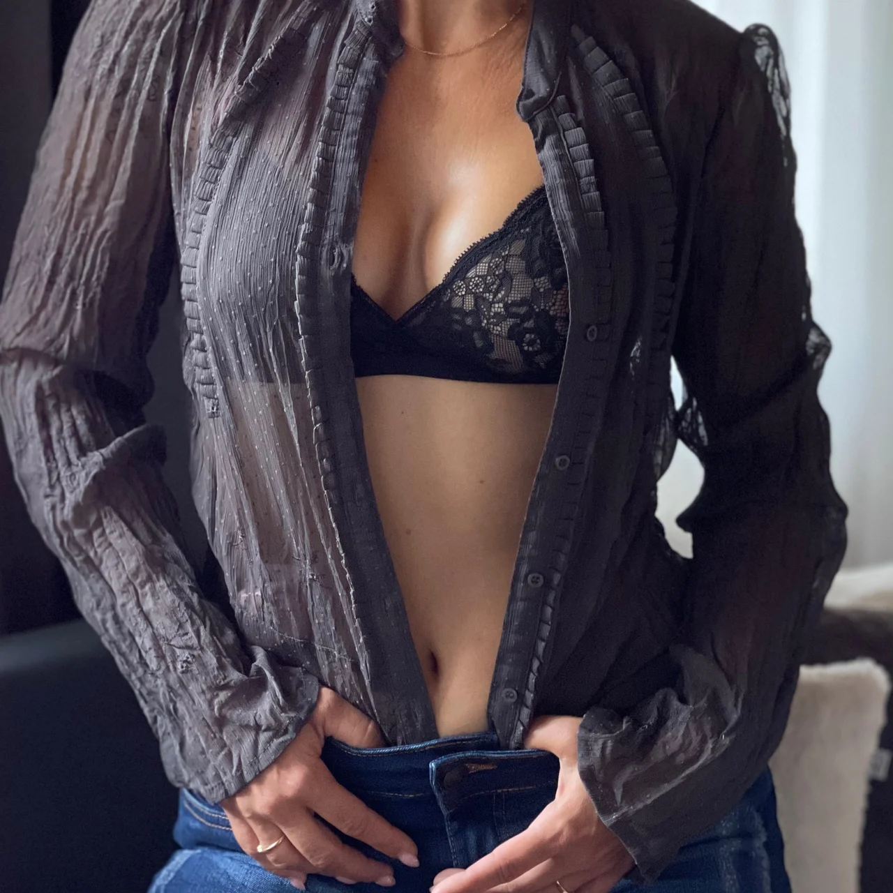 Suisse-Lady-Mature-German-Girl-Schweiz - OnlyFans model