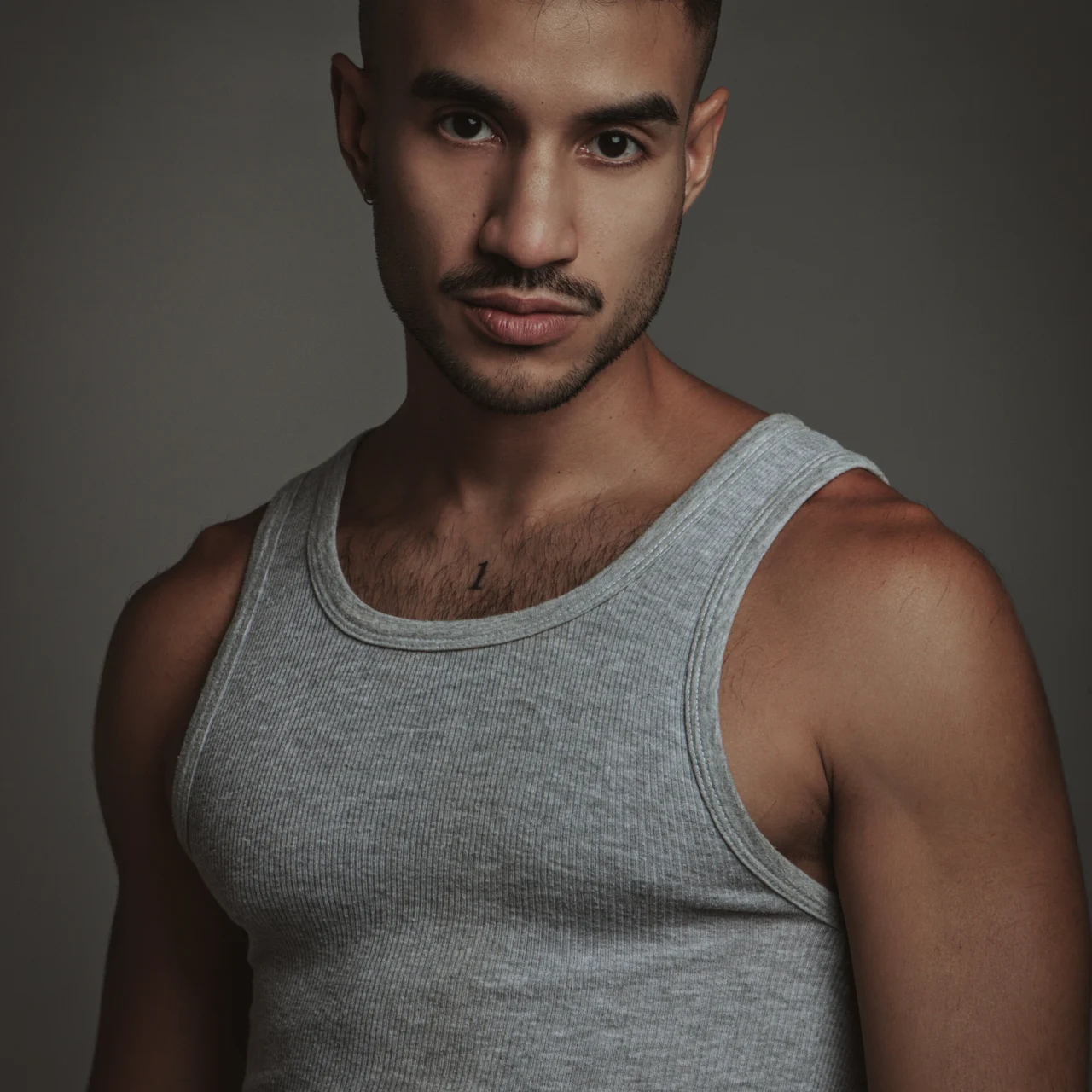 TALEX FREE - OnlyFans model