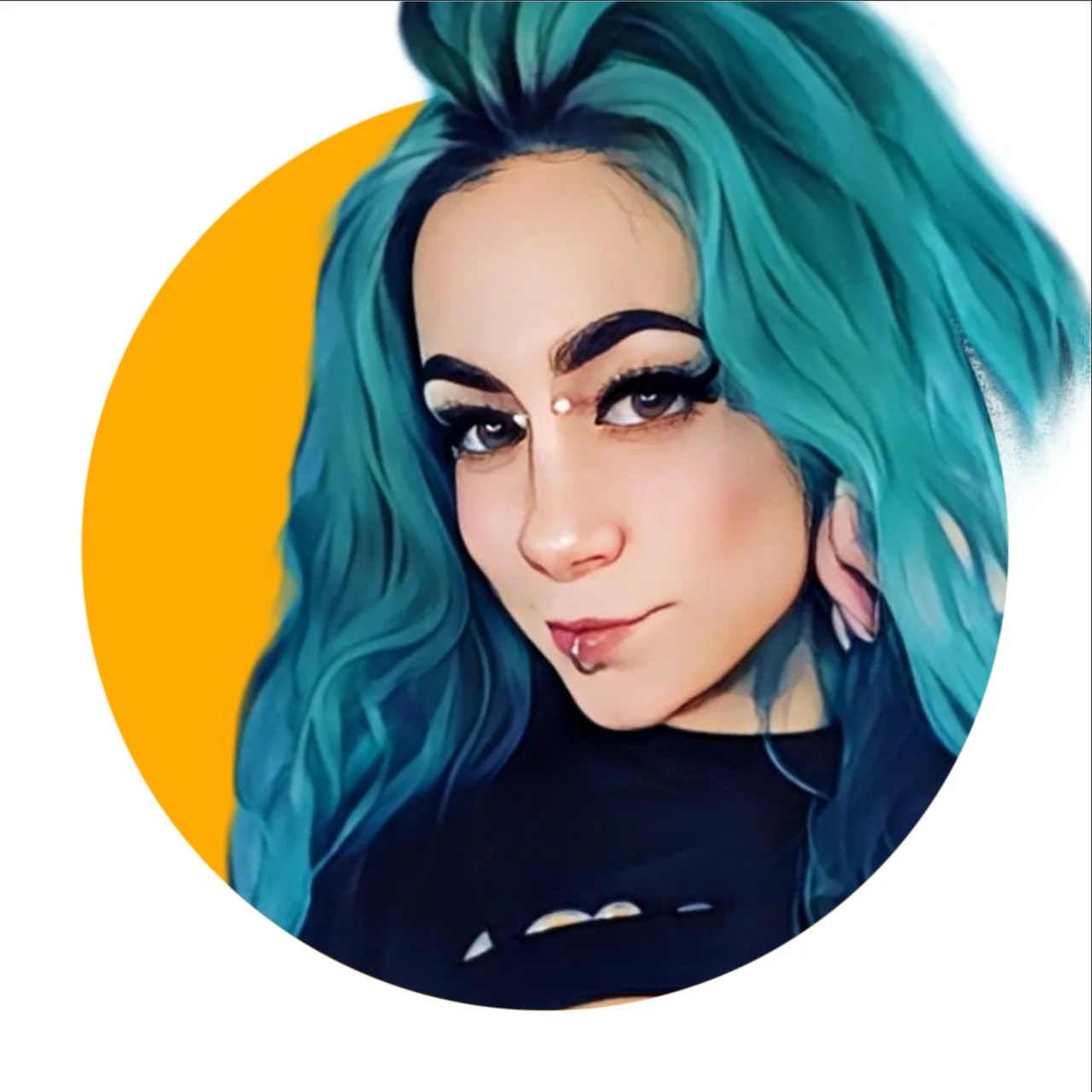 Pepper FREE OnlyFans - OnlyFans model