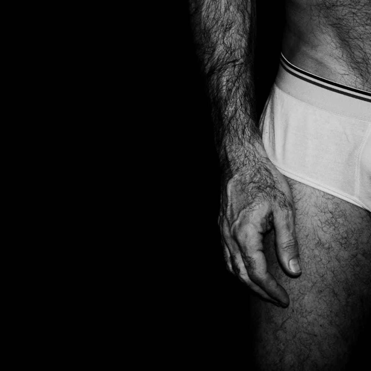 French_Daddy_XXXL - OnlyFans model