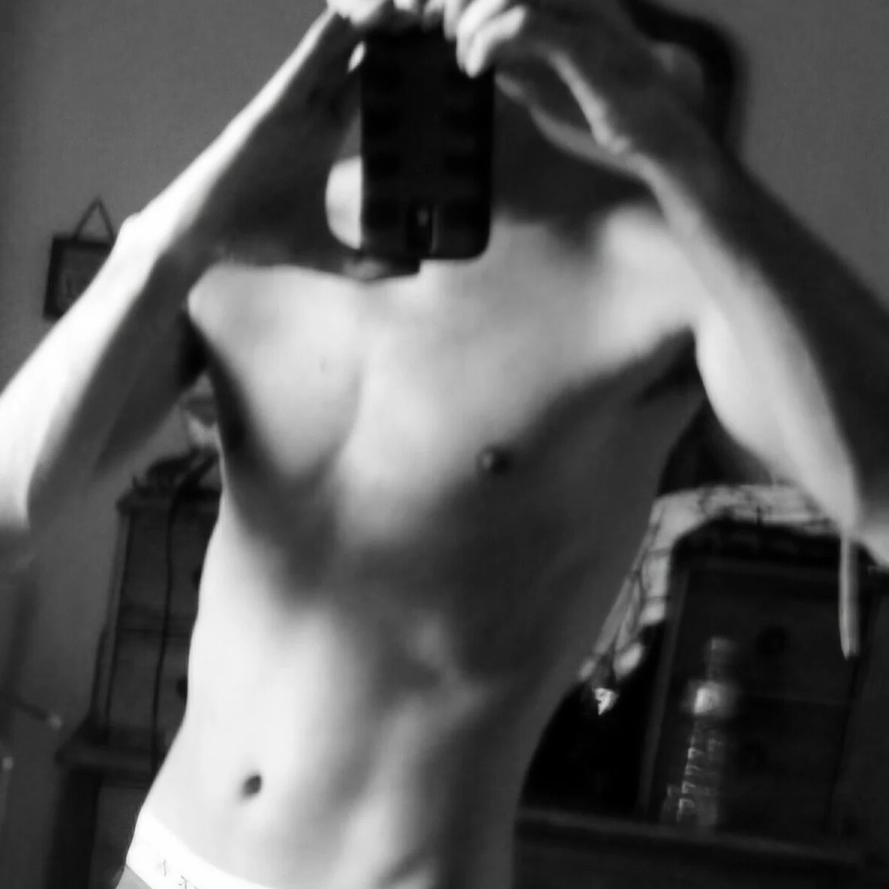 Frenchminet - OnlyFans model