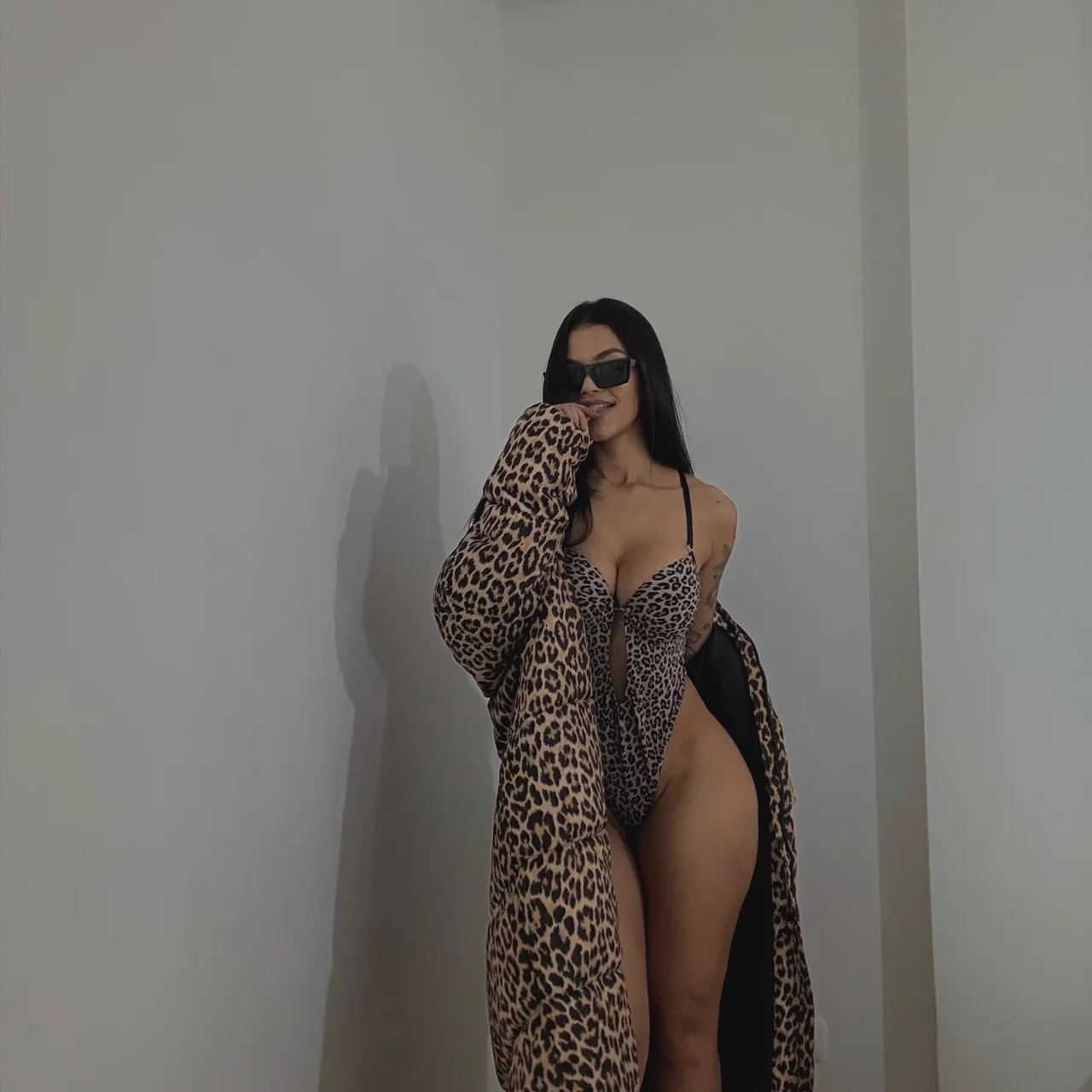 freydizmar - OnlyFans model