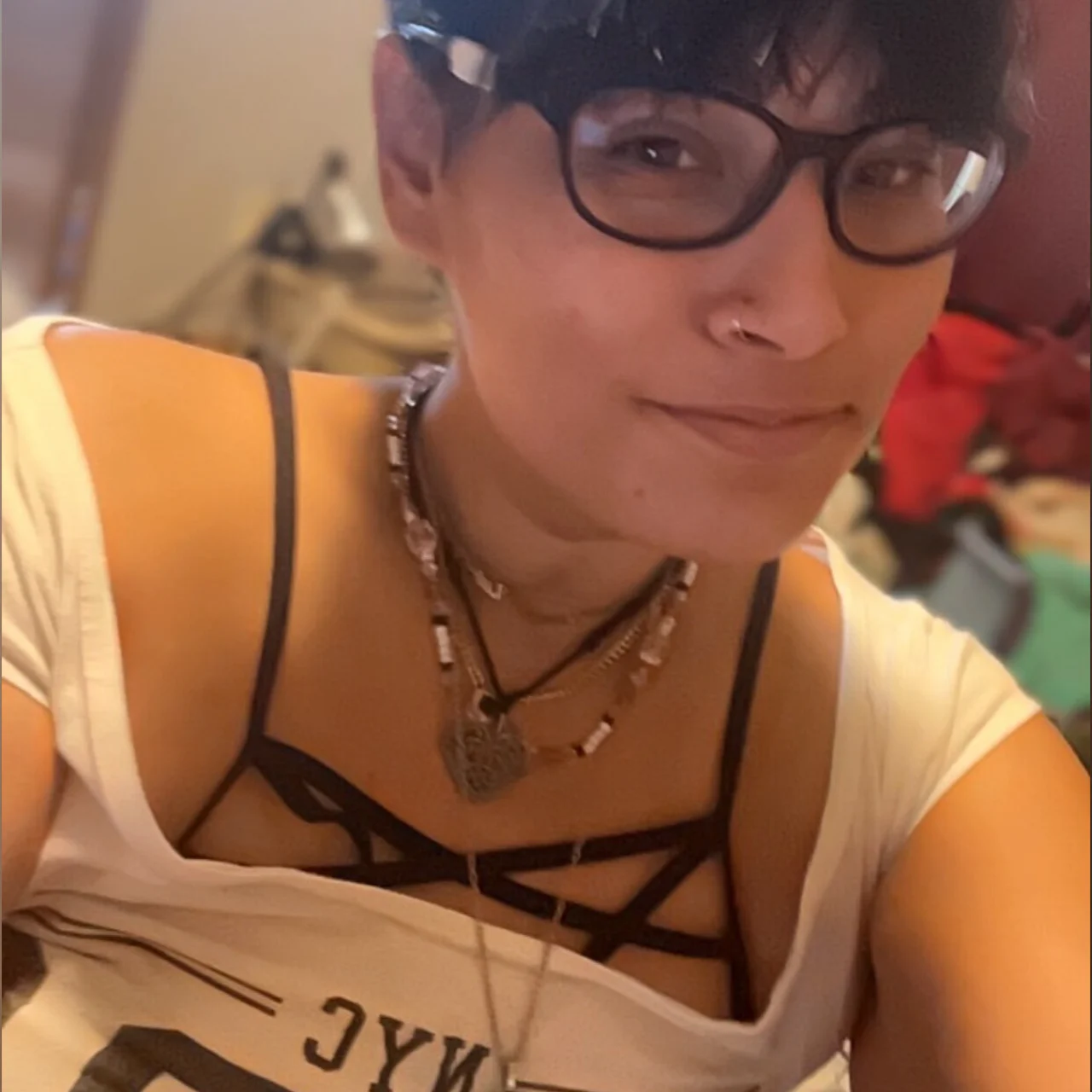 Baby Kay💖 - OnlyFans model