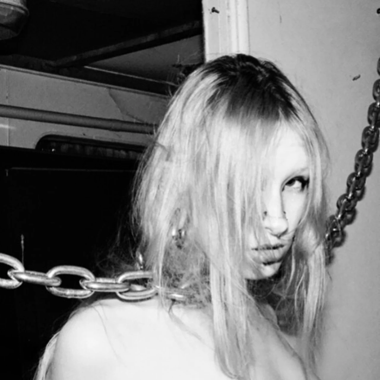 Venus Doom FREE - OnlyFans model