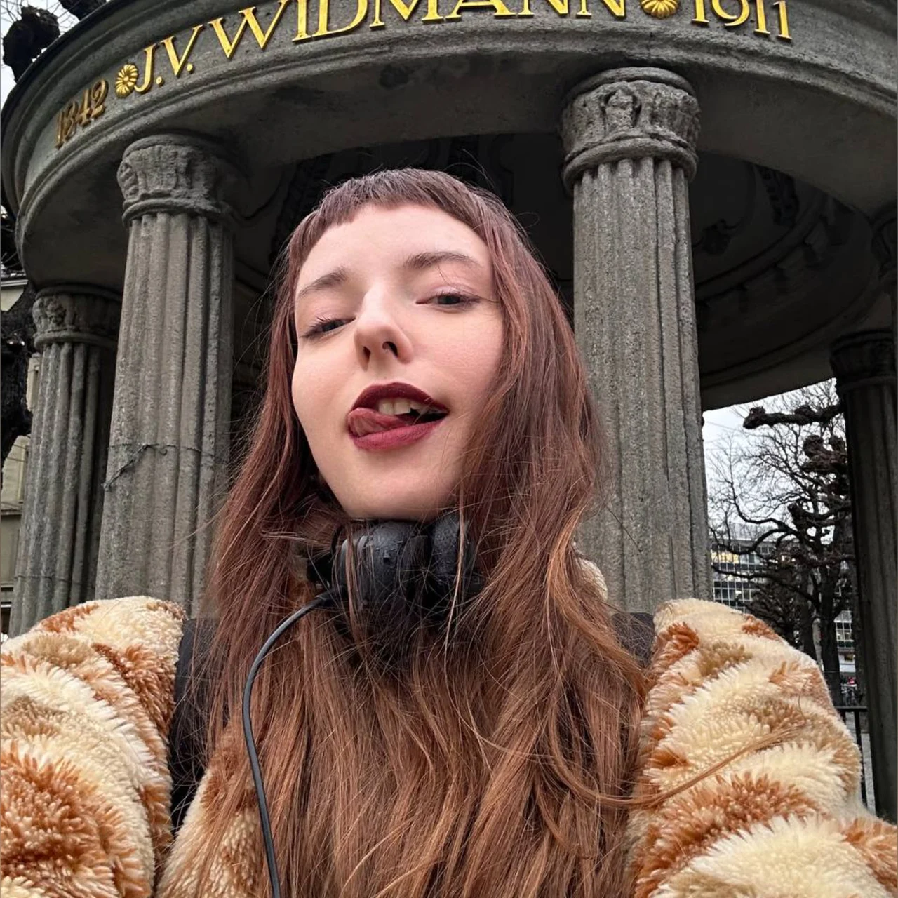 Funny_Bunny 💋🔞 - OnlyFans model