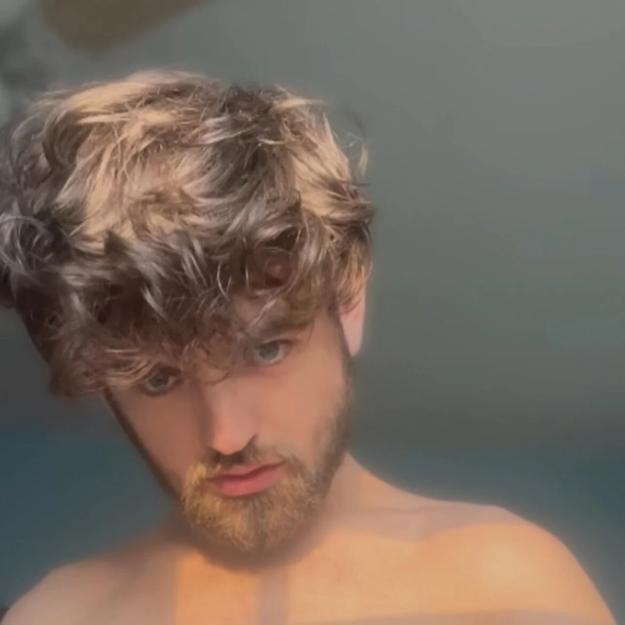 Funsizeirish - OnlyFans model