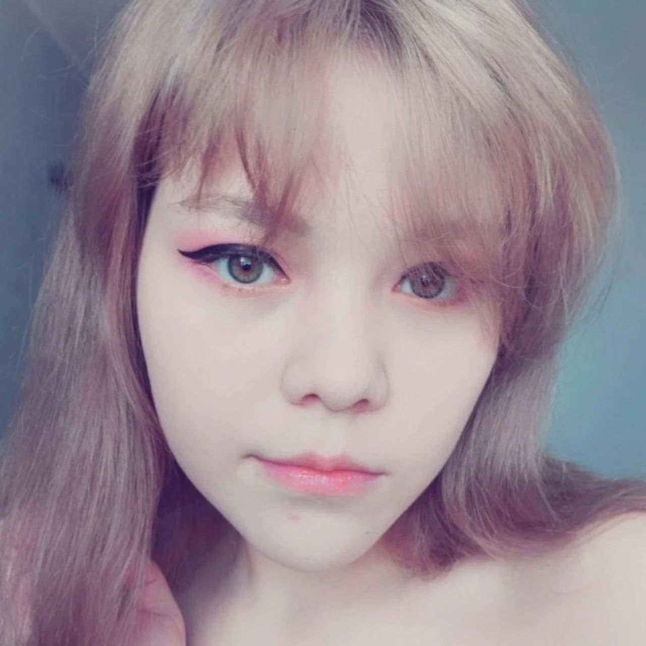 Furiyssh Xxx - OnlyFans model