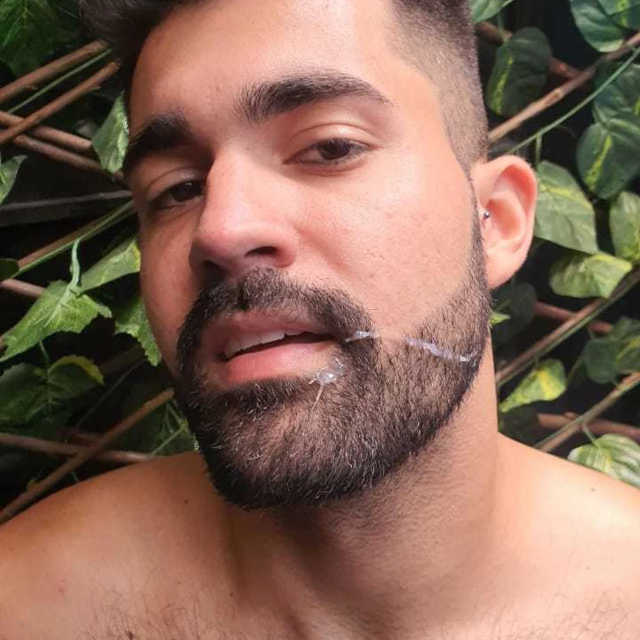 Furry Horny - OnlyFans model