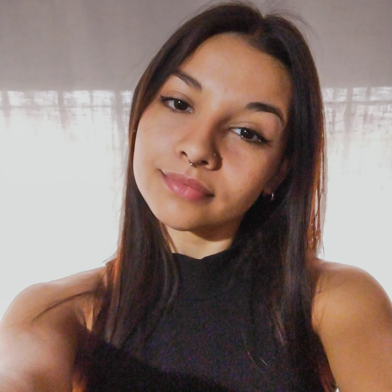 Gabbi 💞 - OnlyFans model