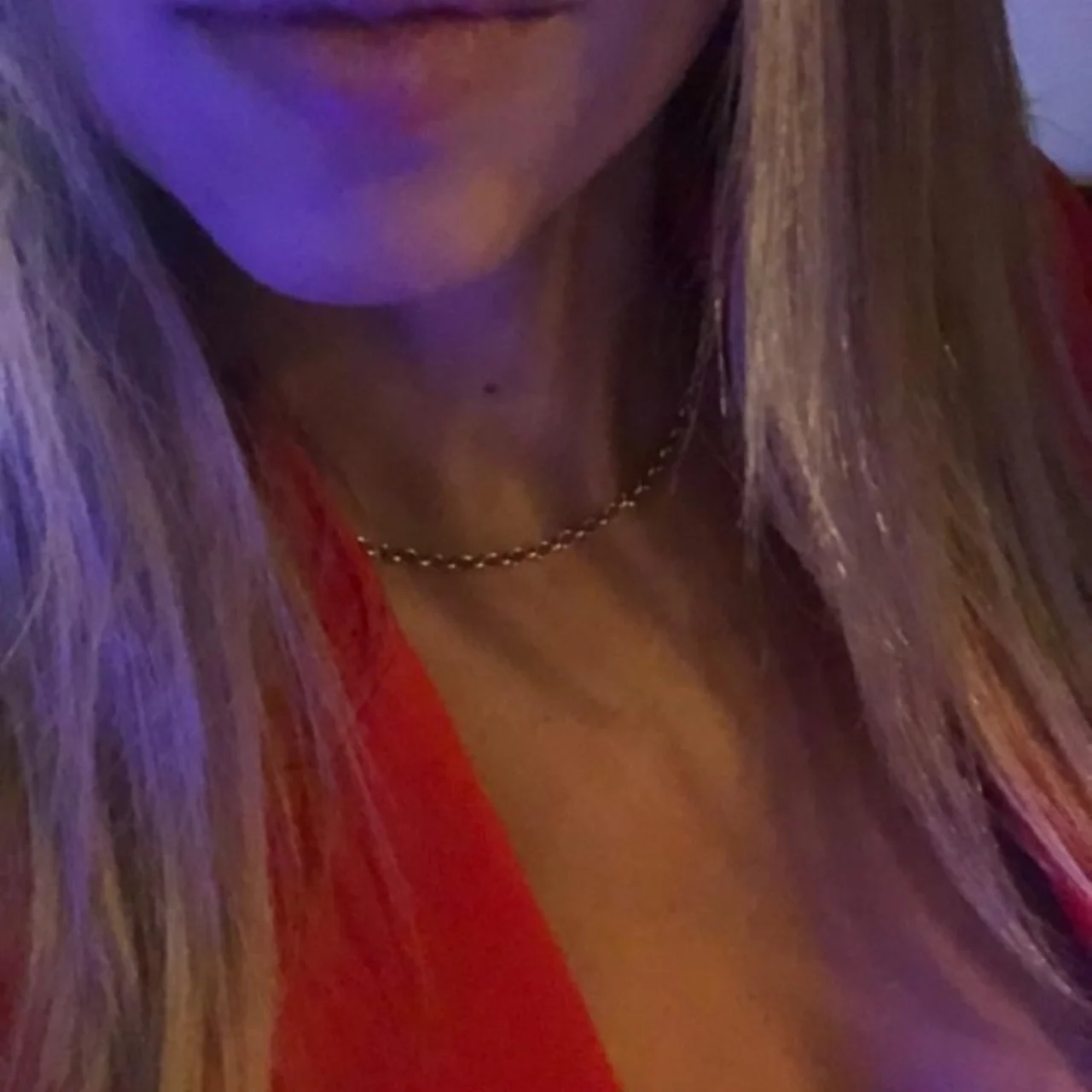 Gabby - OnlyFans model