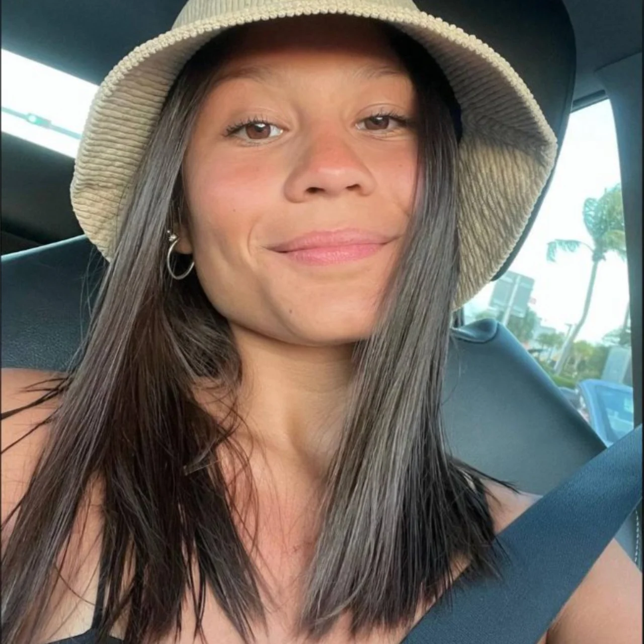 Gabie - OnlyFans model